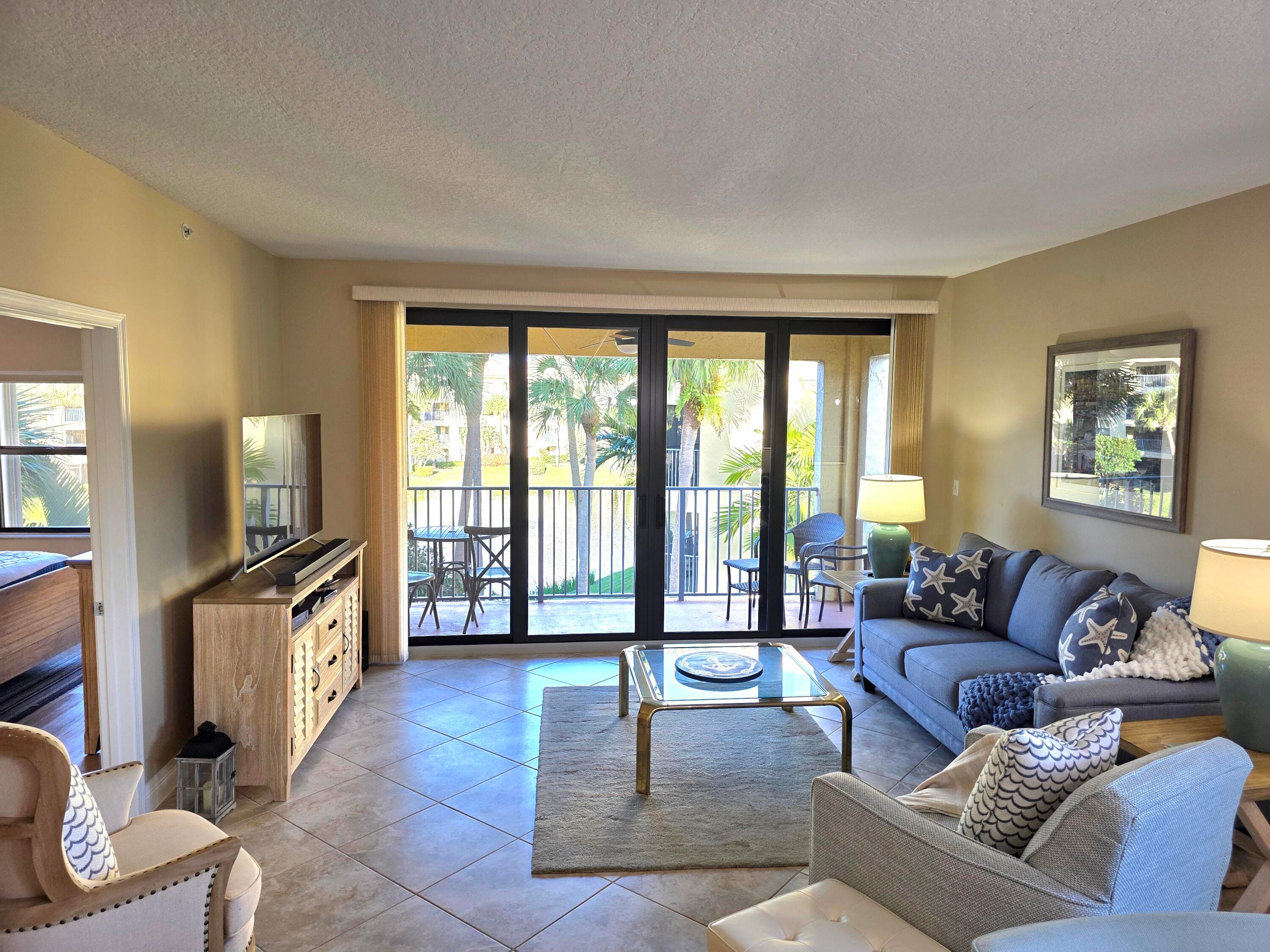 300 Uno Lago Drive 305, Juno Beach, FL 33408 — photo 6 of 34