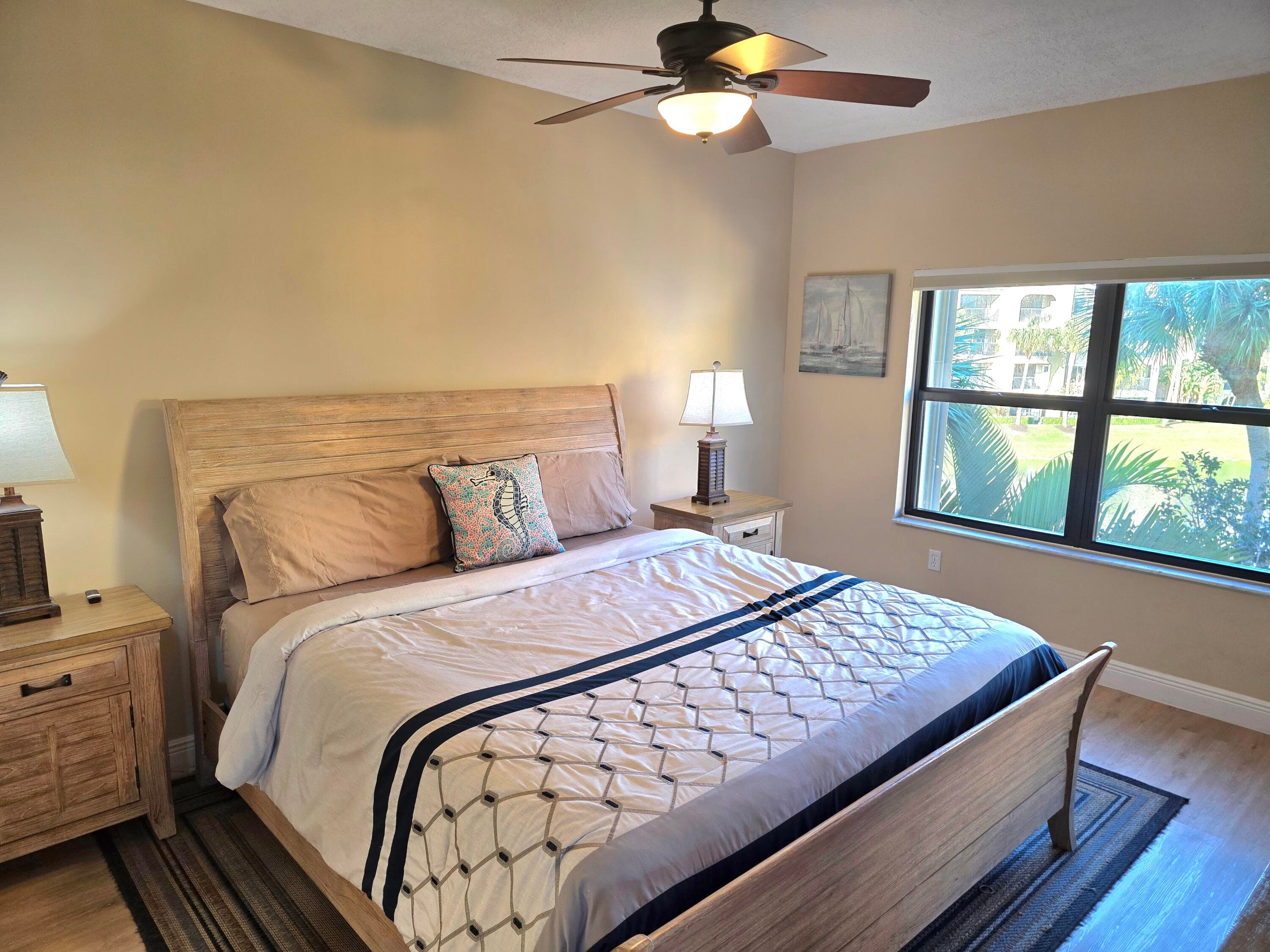 300 Uno Lago Drive 305, Juno Beach, FL 33408 — photo 14 of 34
