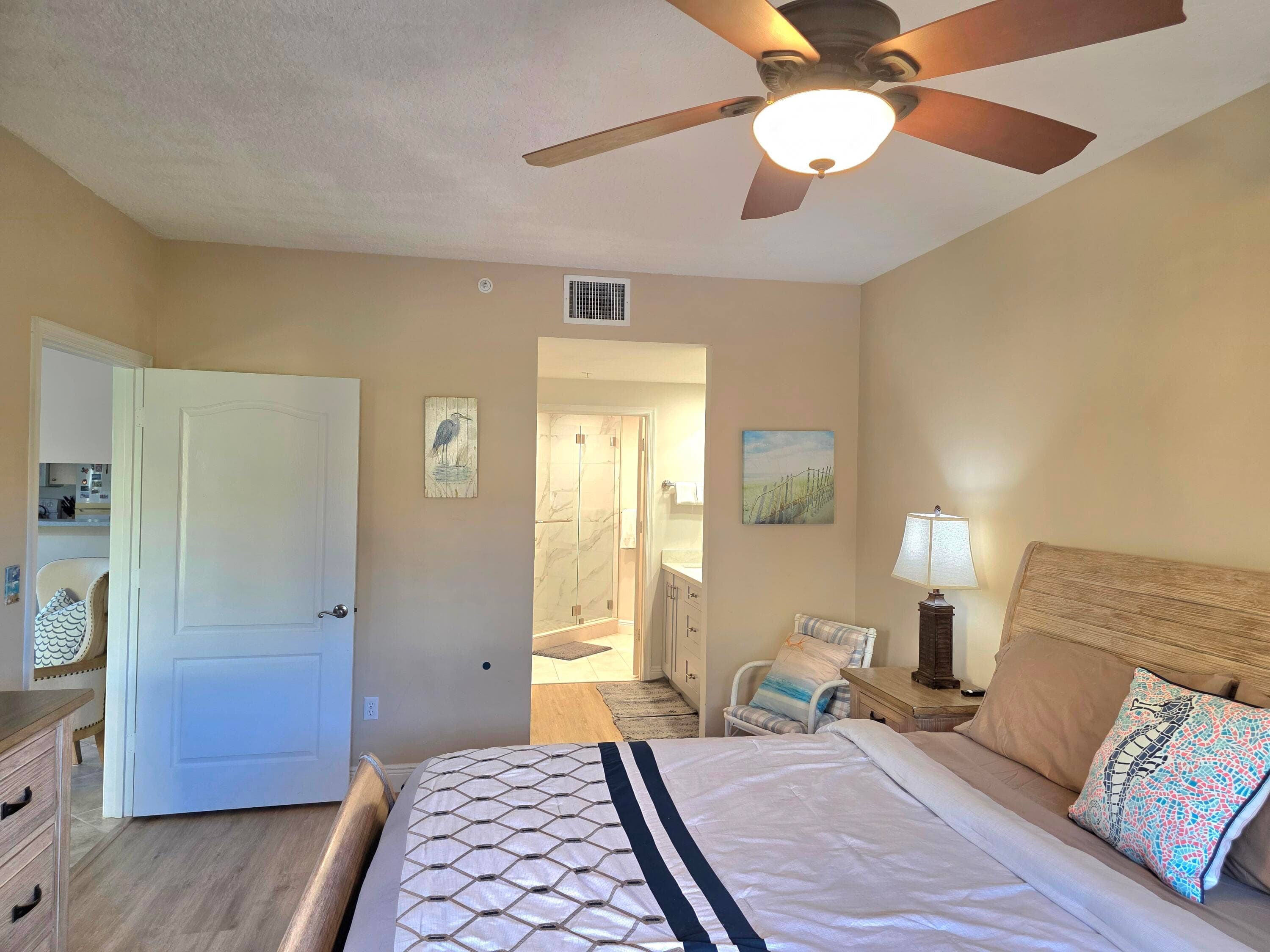 300 Uno Lago Drive 305, Juno Beach, FL 33408 — photo 16 of 34