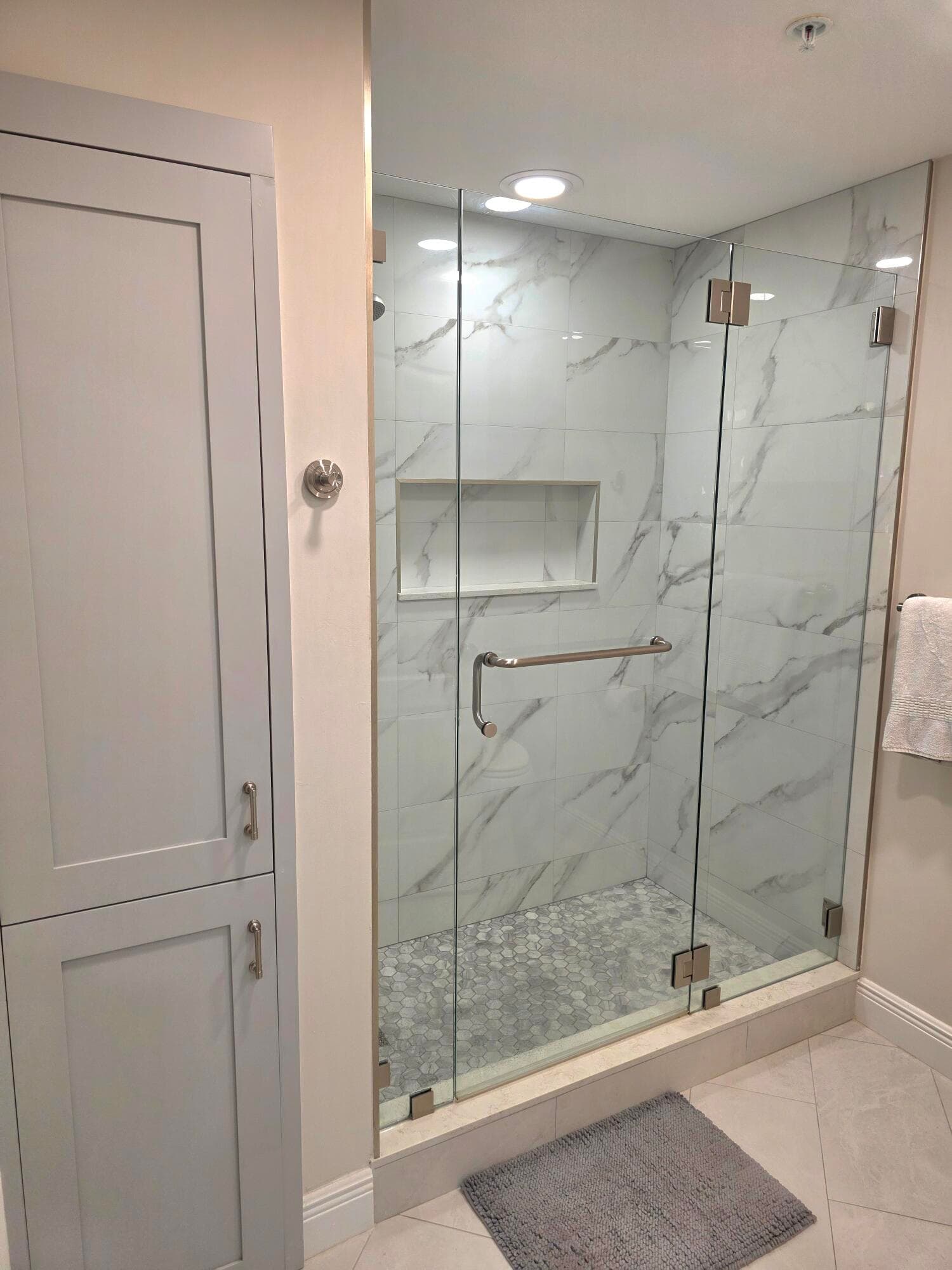 300 Uno Lago Drive 305, Juno Beach, FL 33408 — photo 19 of 34