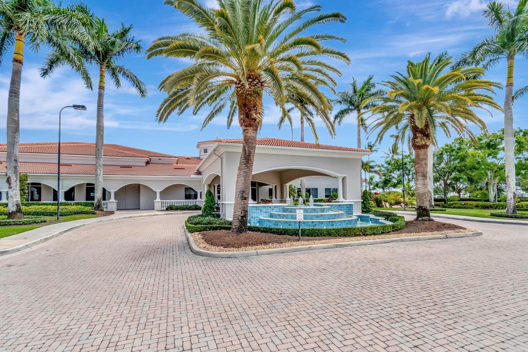 11511 Pamplona Boulevard, Boynton Beach, FL 33437 — photo 71 of 100