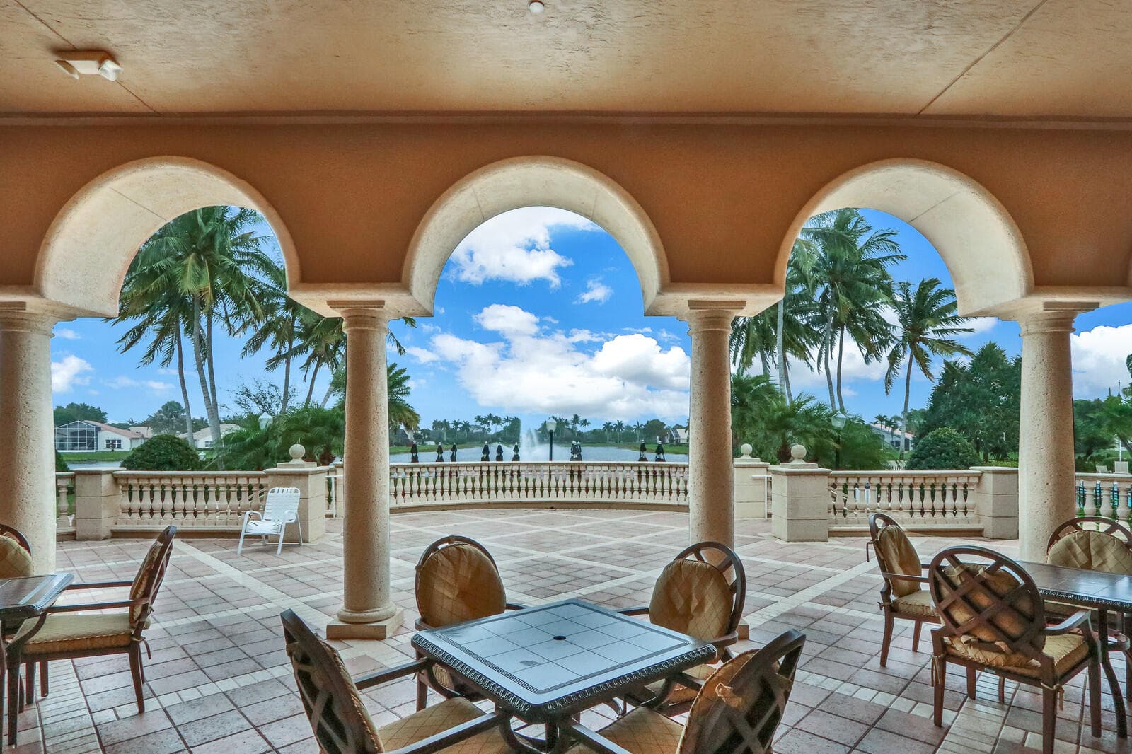 11511 Pamplona Boulevard, Boynton Beach, FL 33437 — photo 85 of 100