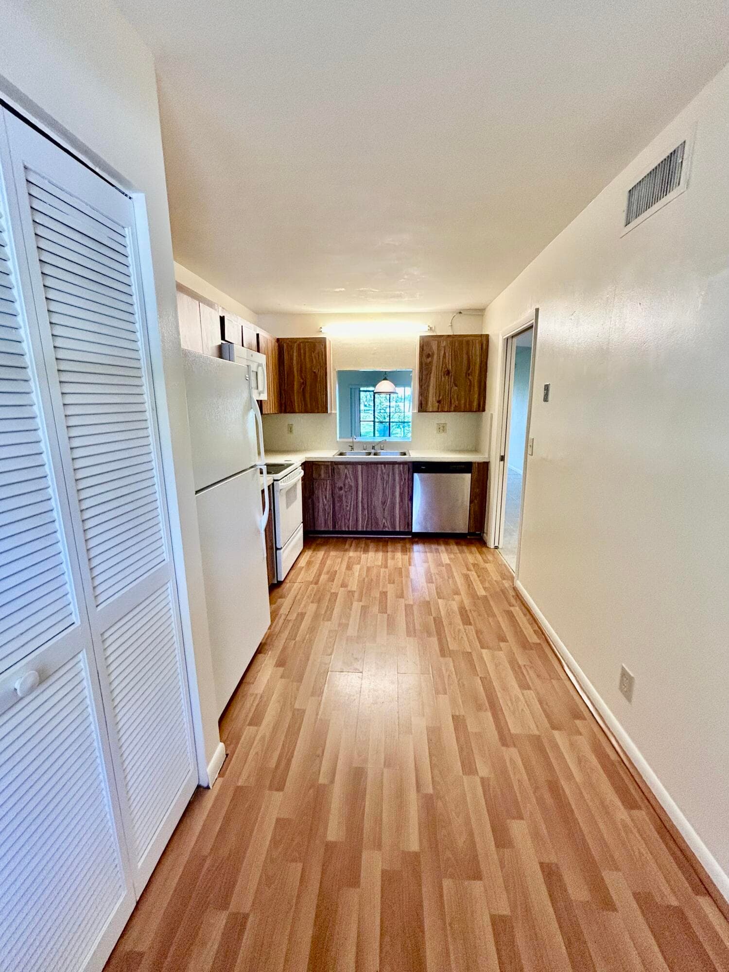 2900 SW 22nd Circle 221d, Delray Beach, FL 33445 — photo 3 of 14