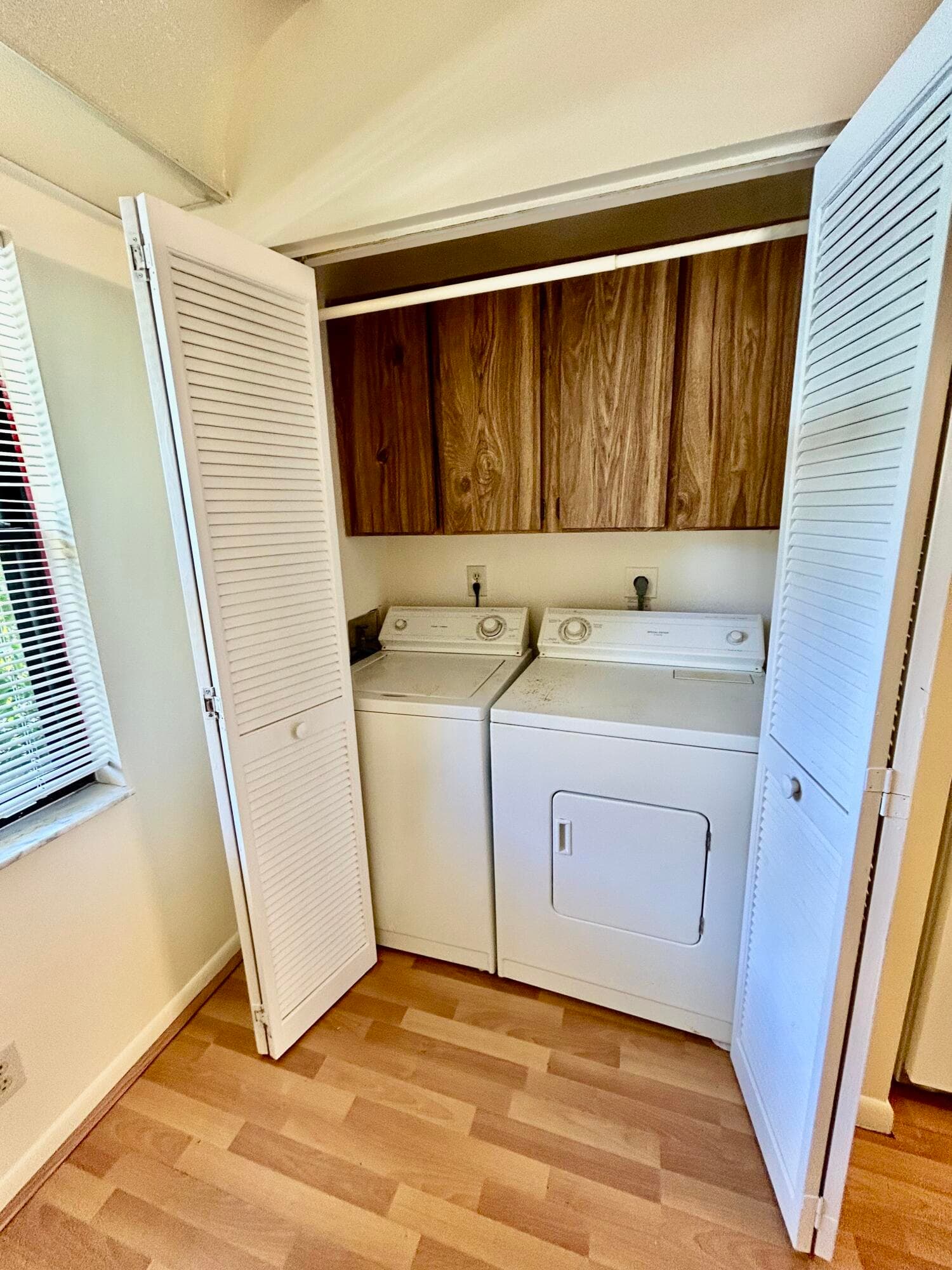 2900 SW 22nd Circle 221d, Delray Beach, FL 33445 — photo 6 of 14