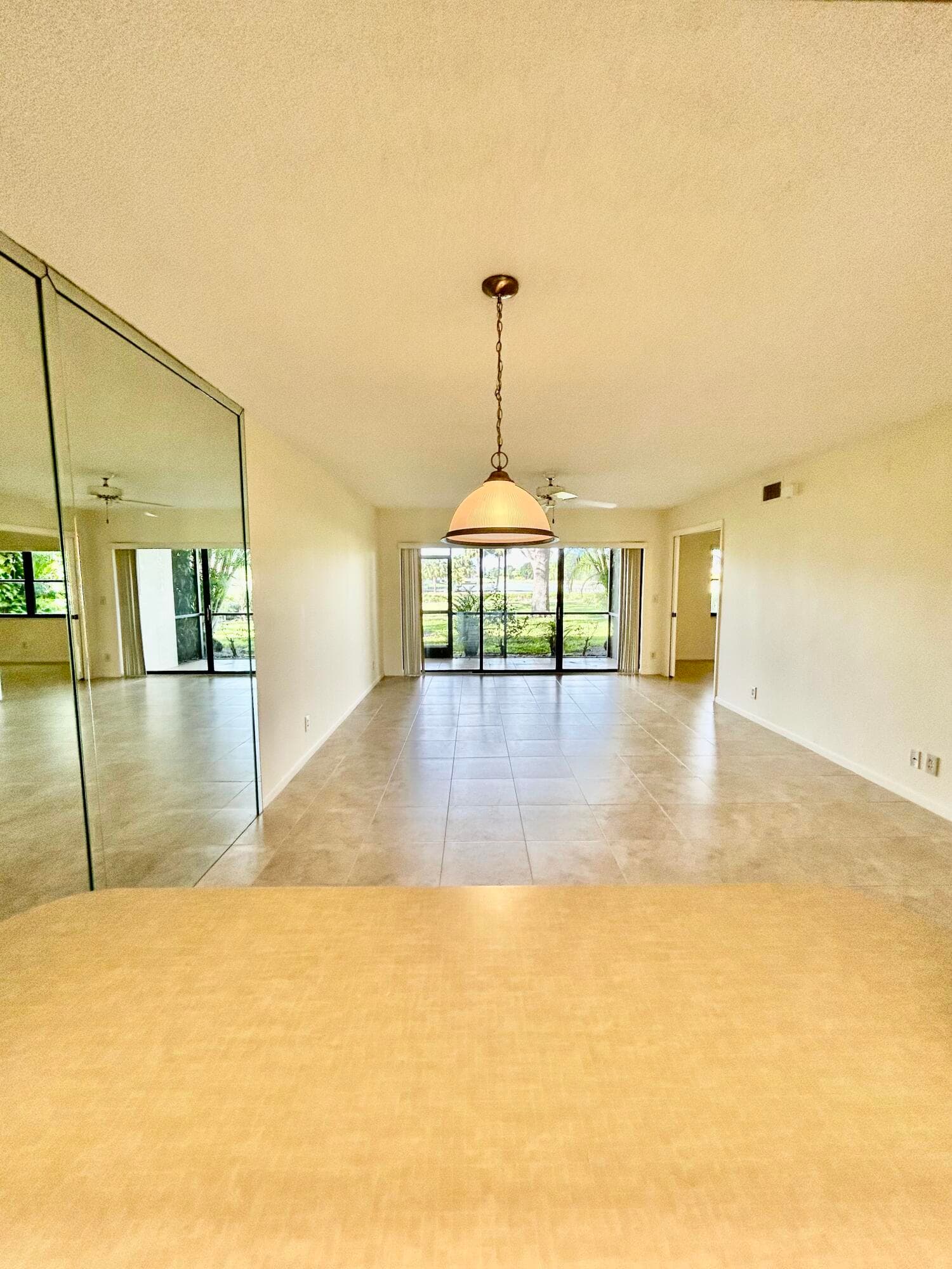 2900 SW 22nd Circle 221d, Delray Beach, FL 33445 — photo 8 of 14