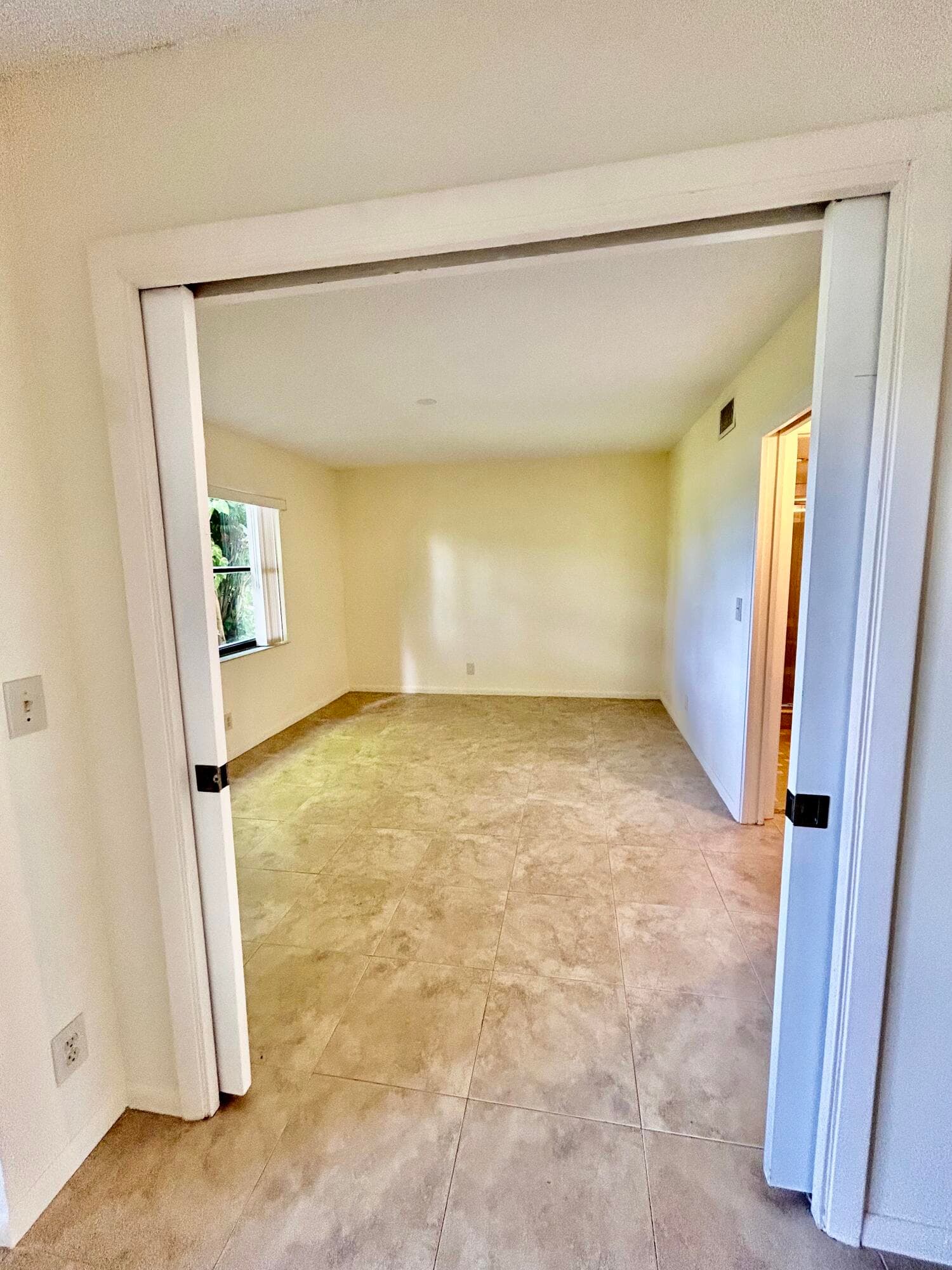 2900 SW 22nd Circle 221d, Delray Beach, FL 33445 — photo 12 of 14