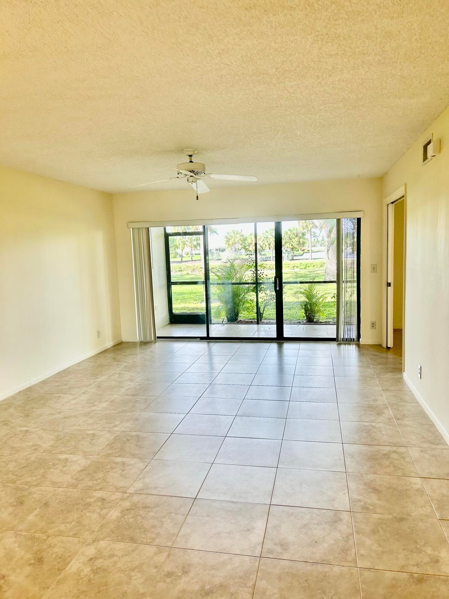 2900 SW 22nd Circle 221d, Delray Beach, FL 33445 — photo 7 of 14