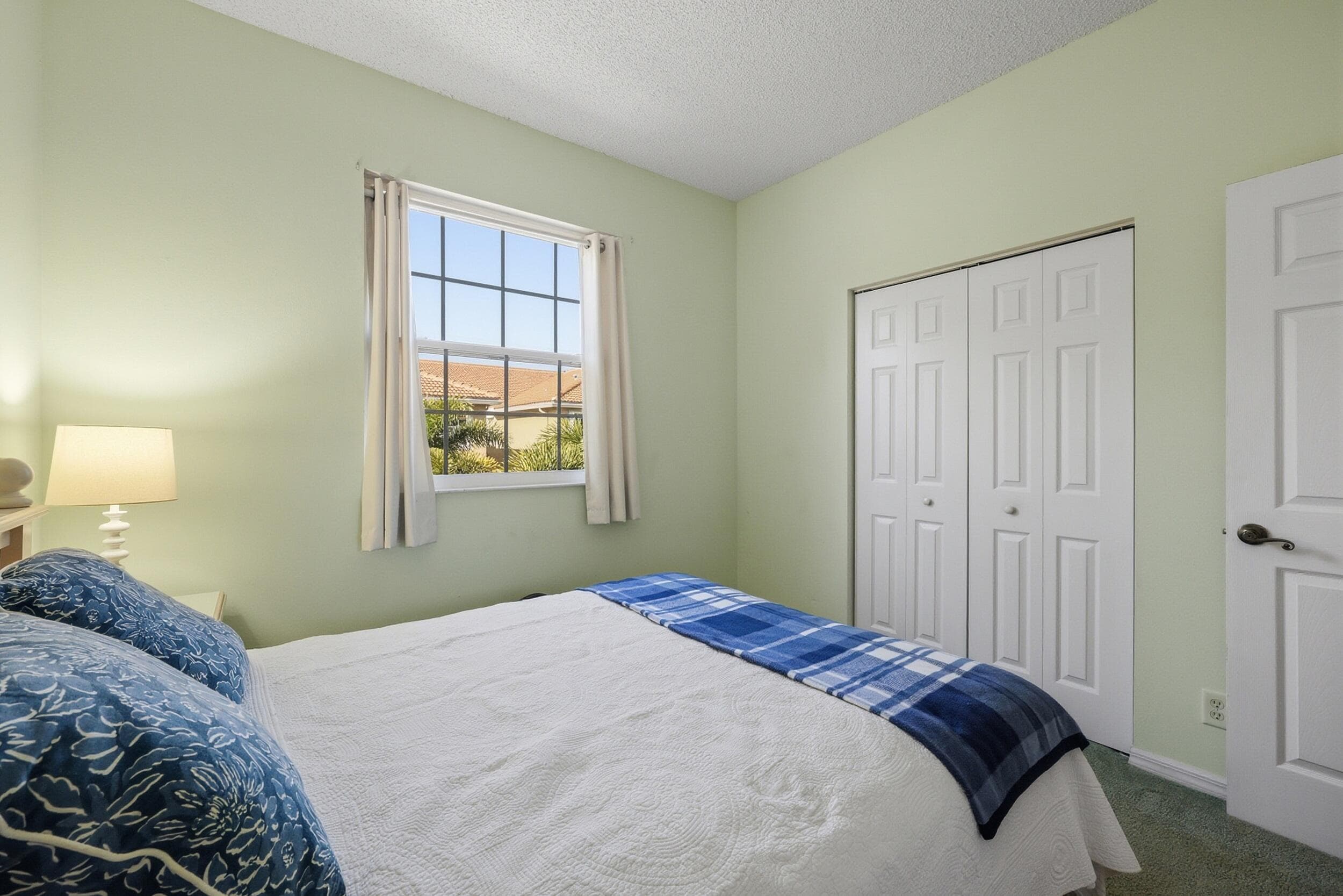 114 Lighthouse Cir, J, Tequesta, FL 33469 — photo 16 of 19