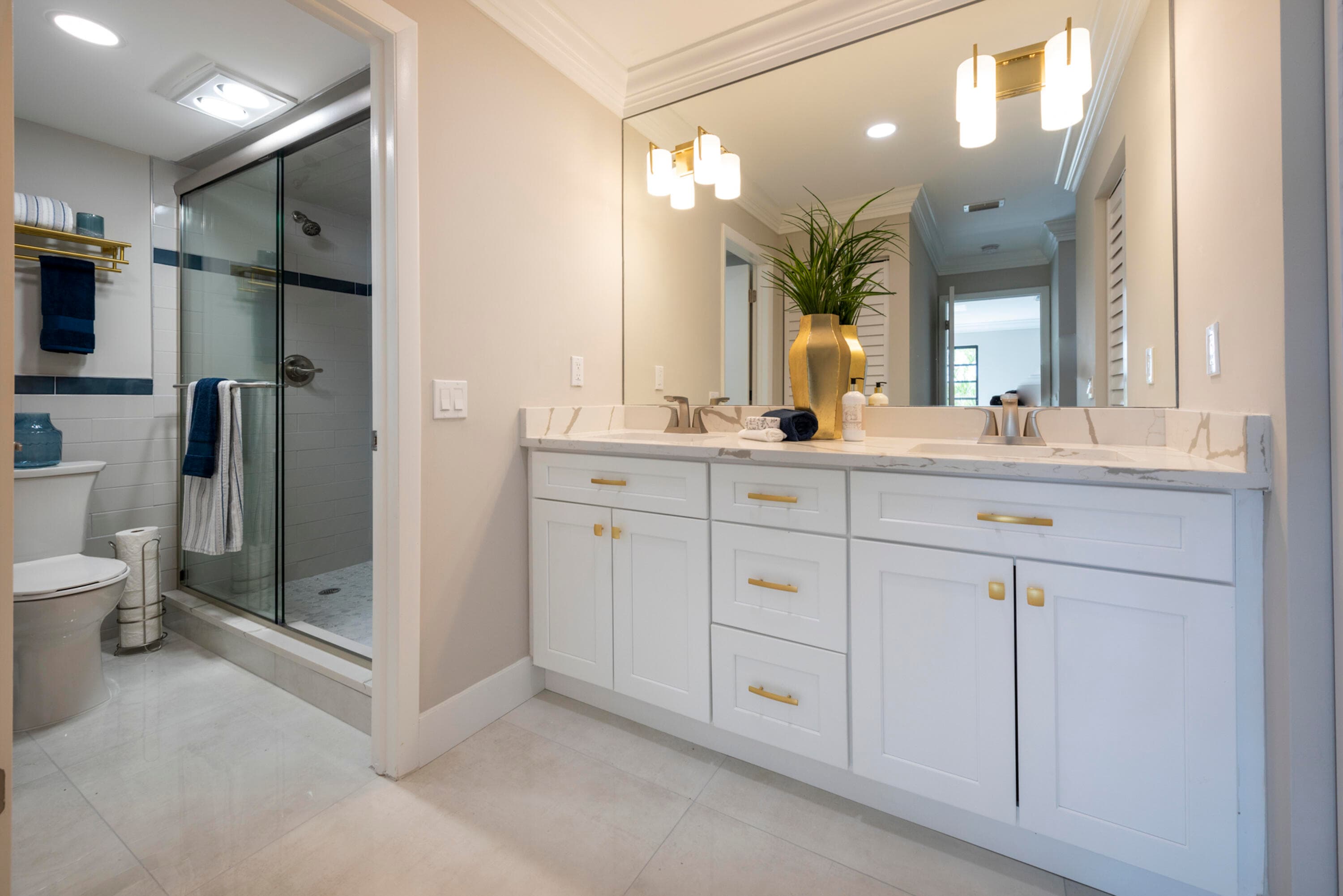 8535 Casa Del Lago H, Boca Raton, FL 33433 — photo 9 of 9
