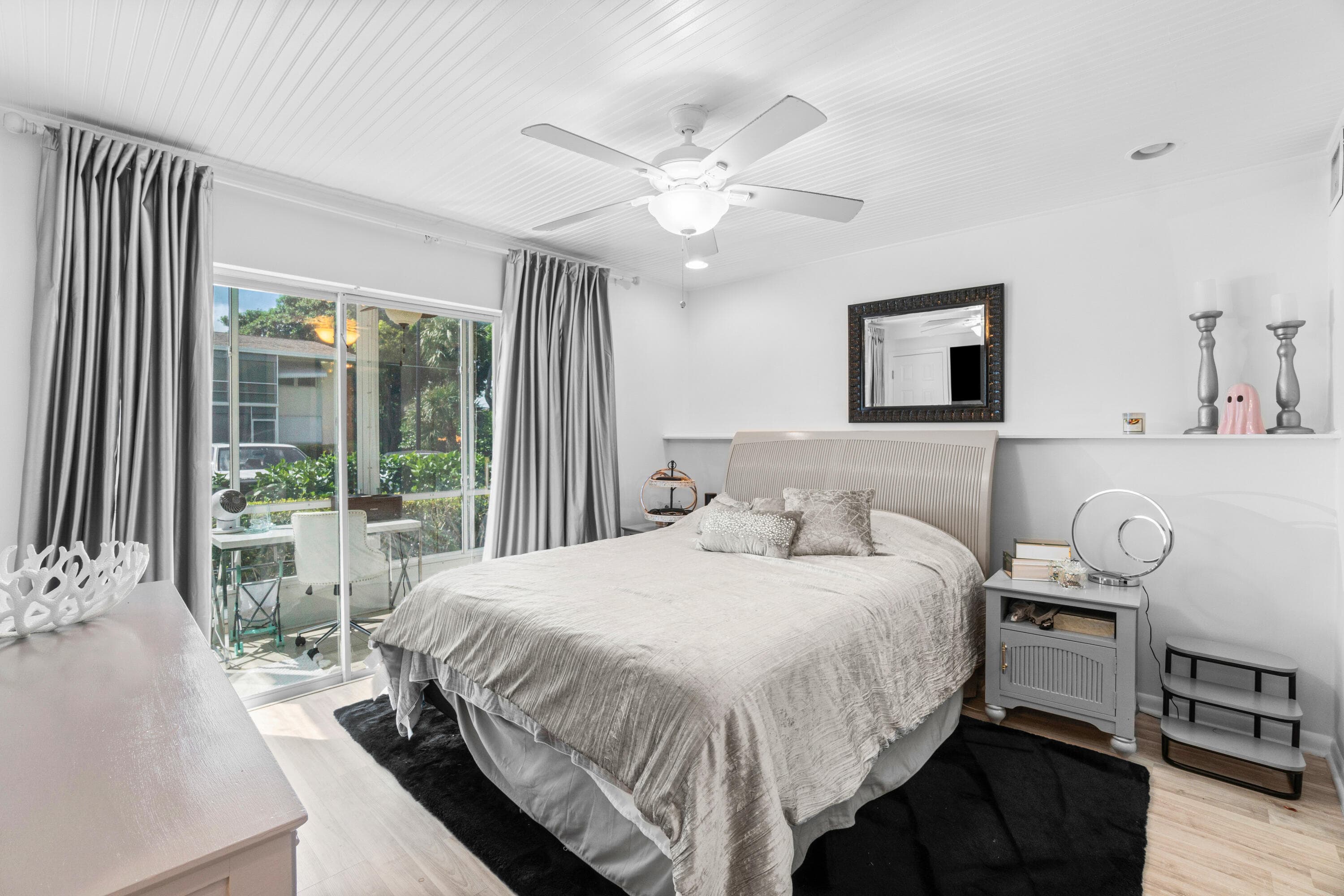 340 Horizons W 102, Boynton Beach, FL 33435 — photo 11 of 32