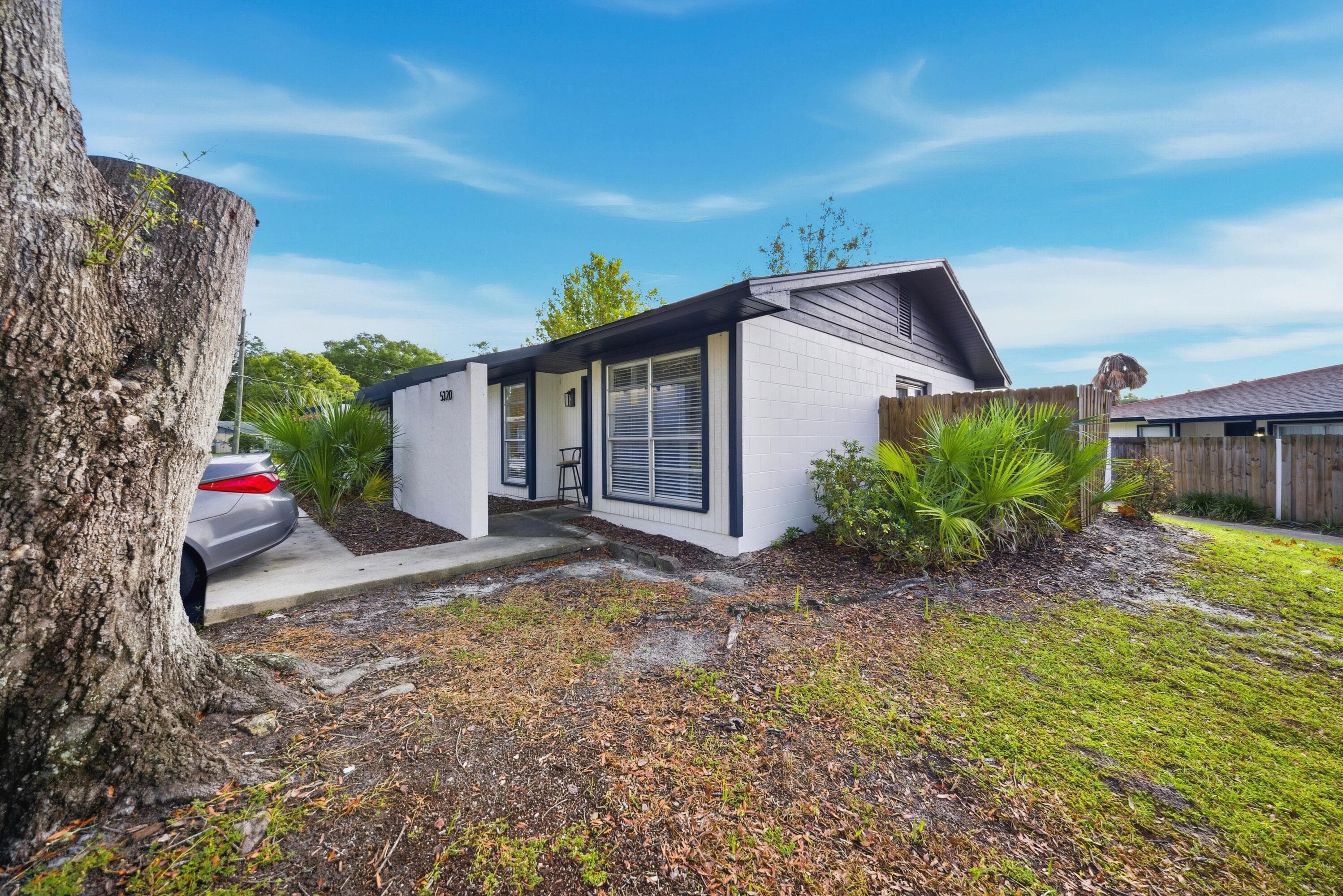 5320 SE 28th Lane, Ocala, FL 34480 — photo 18 of 20
