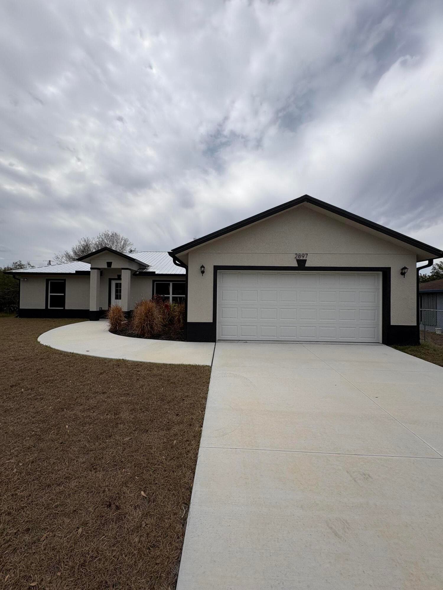 2897 NW 37th Avenue, Okeechobee, FL 34972 — photo 2 of 19