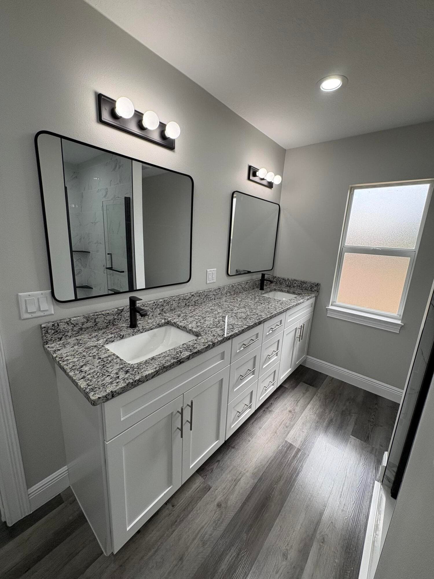 2897 NW 37th Avenue, Okeechobee, FL 34972 — photo 13 of 19