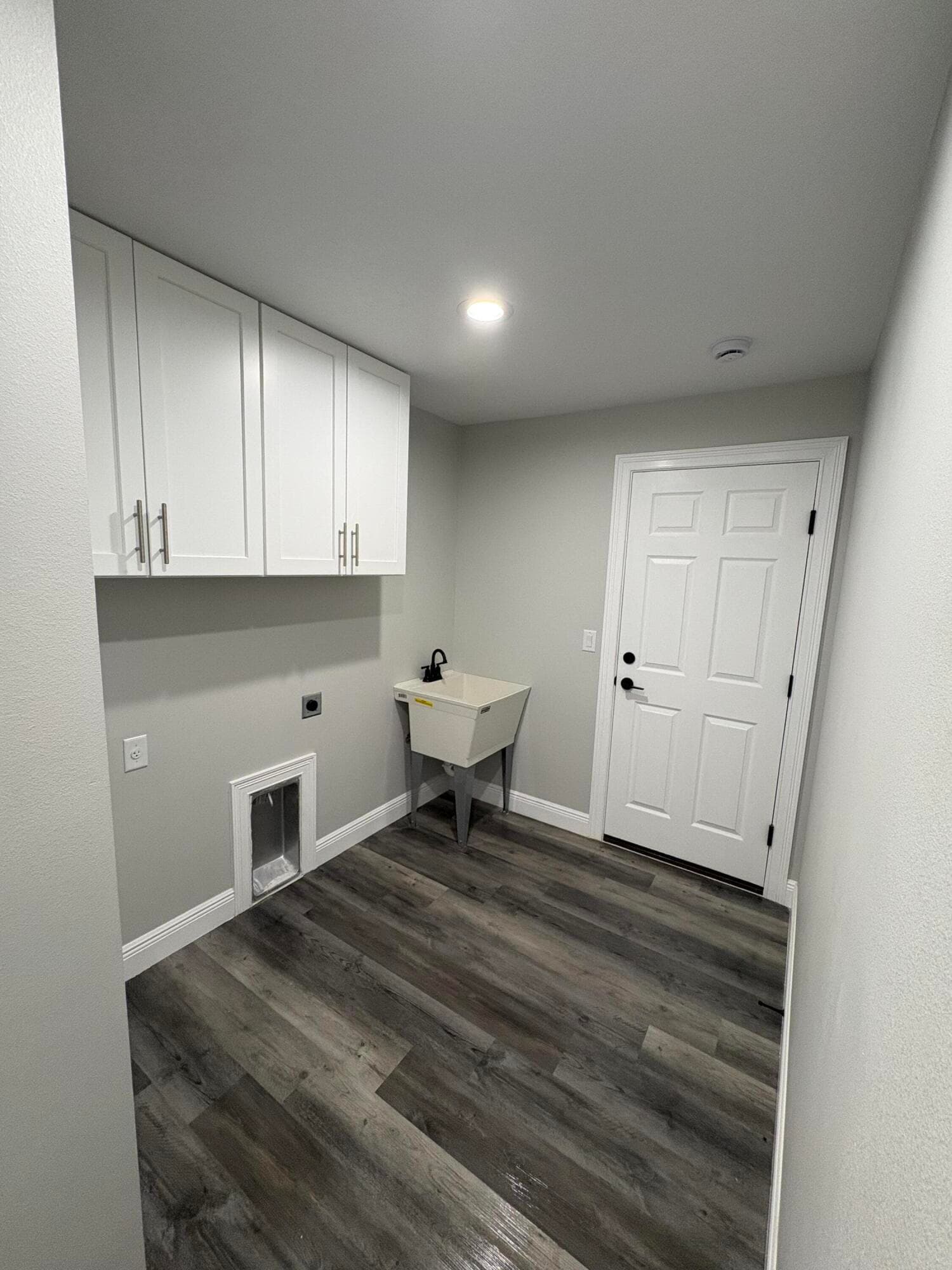 2897 NW 37th Avenue, Okeechobee, FL 34972 — photo 18 of 19