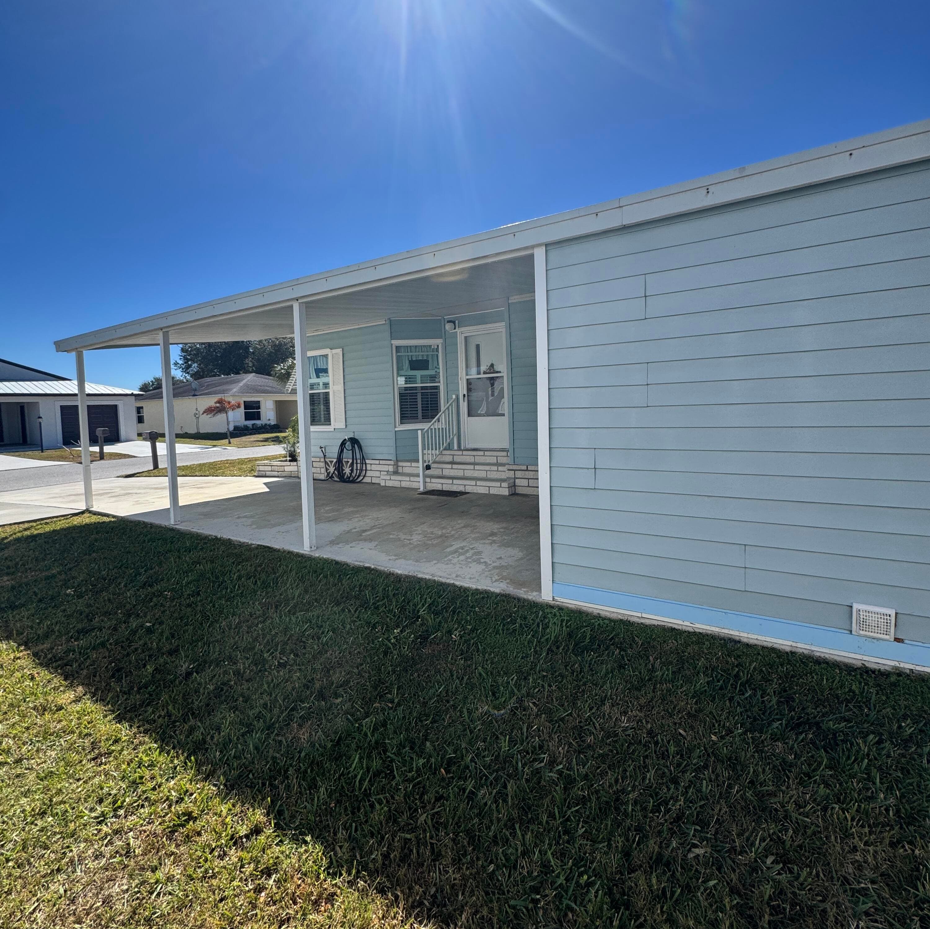 14534 Dulce Real Avenue, Fort Pierce, FL 34951 — photo 9 of 44