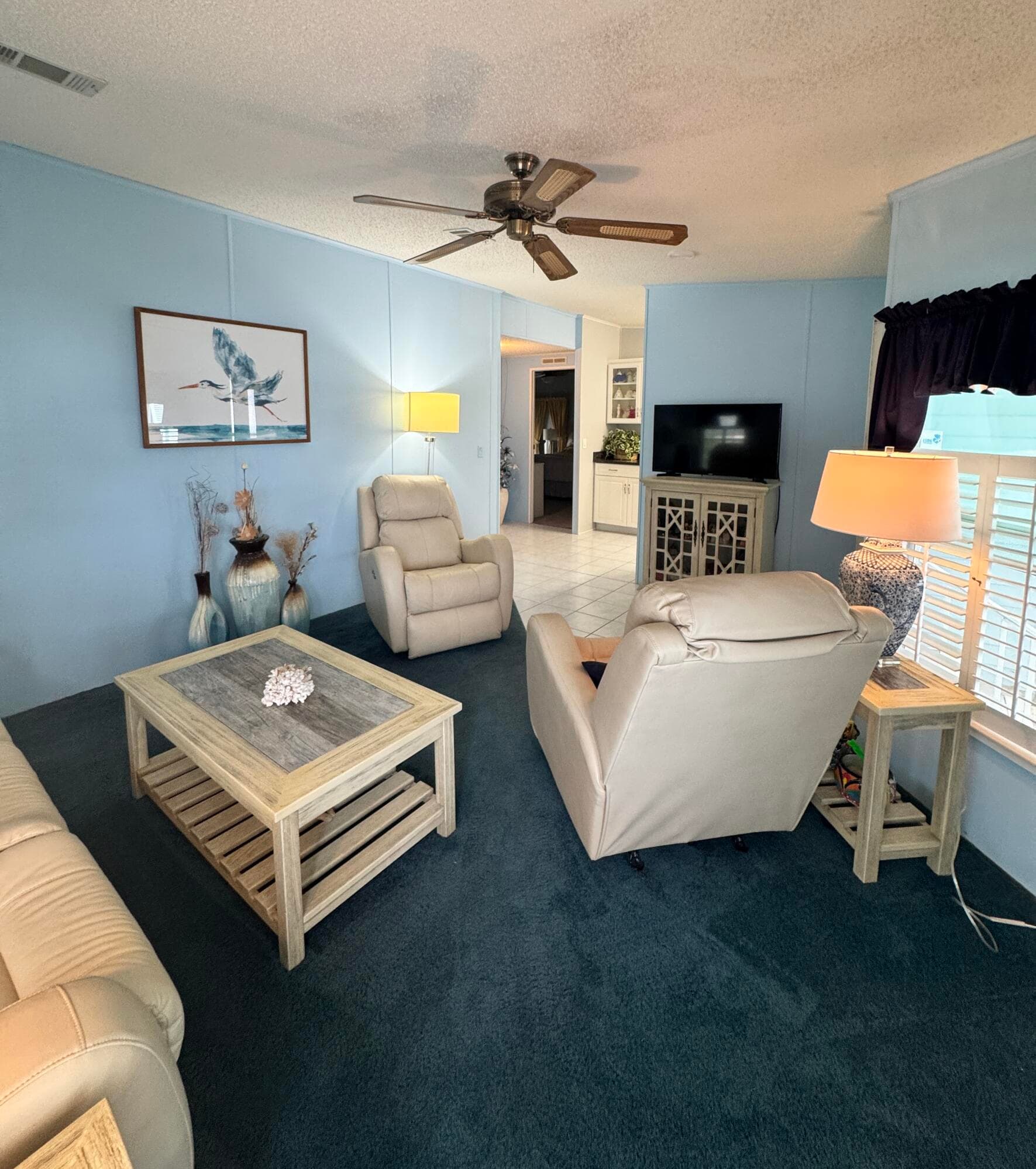 14534 Dulce Real Avenue, Fort Pierce, FL 34951 — photo 27 of 44