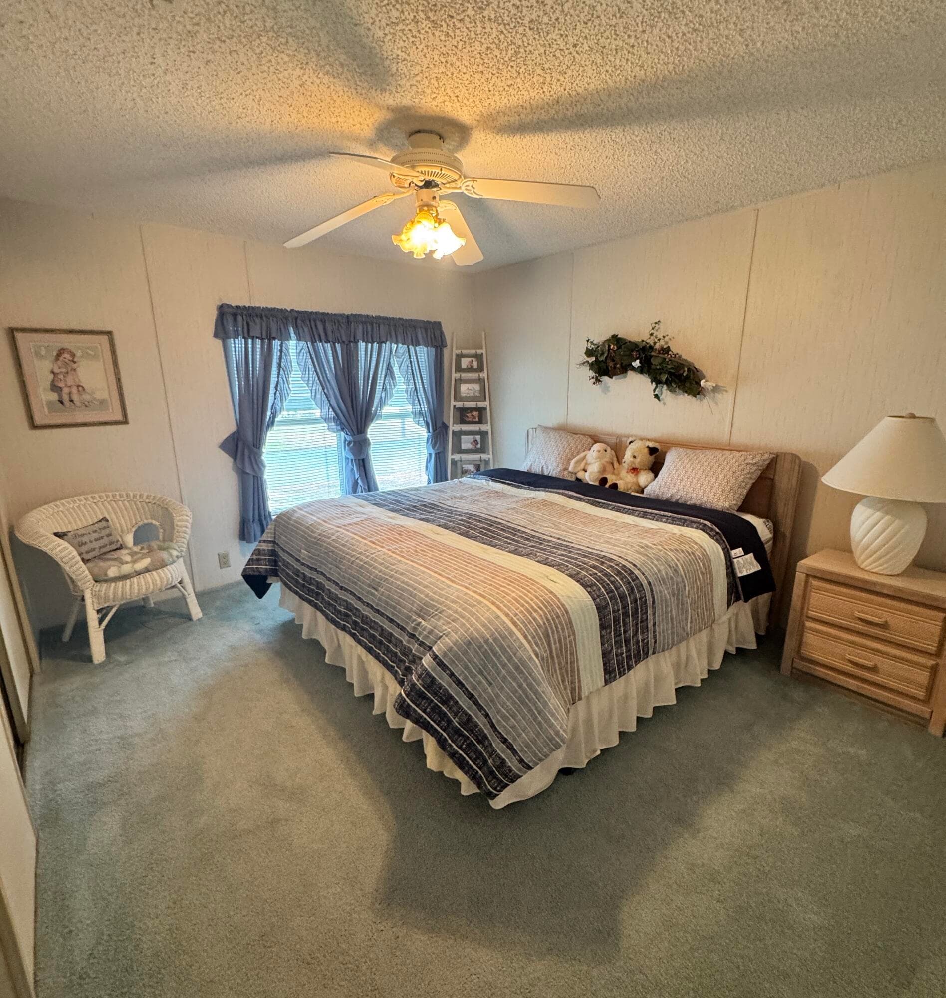 14534 Dulce Real Avenue, Fort Pierce, FL 34951 — photo 35 of 44