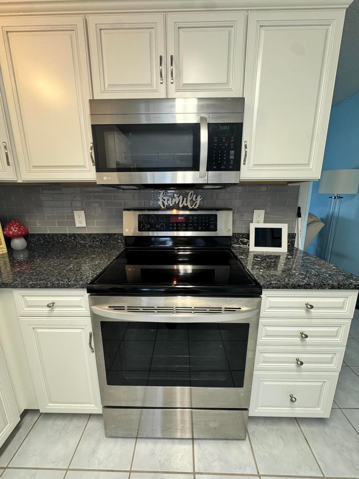 14534 Dulce Real Avenue, Fort Pierce, FL 34951 — photo 18 of 44
