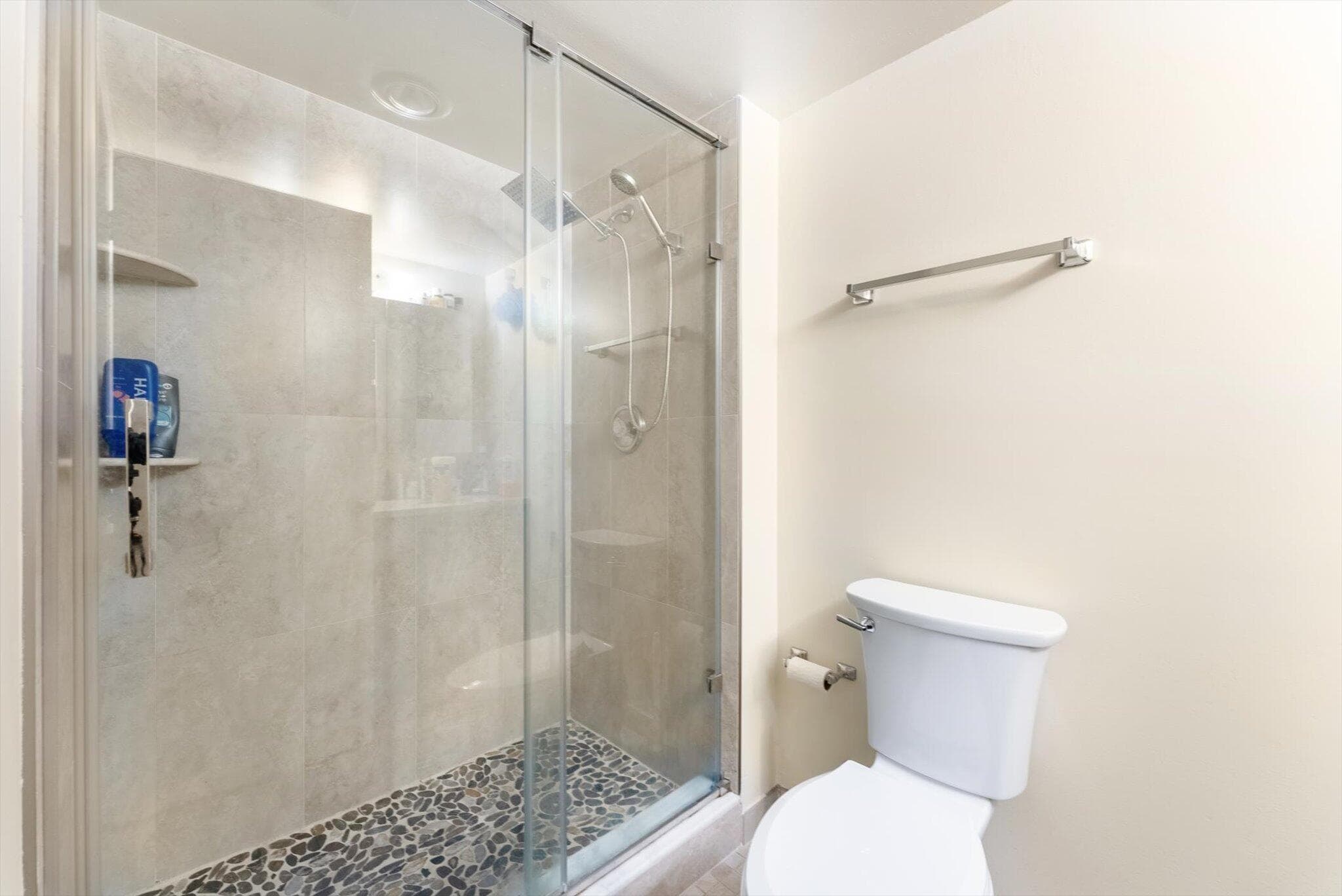2751 Taft Street 403, Hollywood, FL 33020 — photo 13 of 30