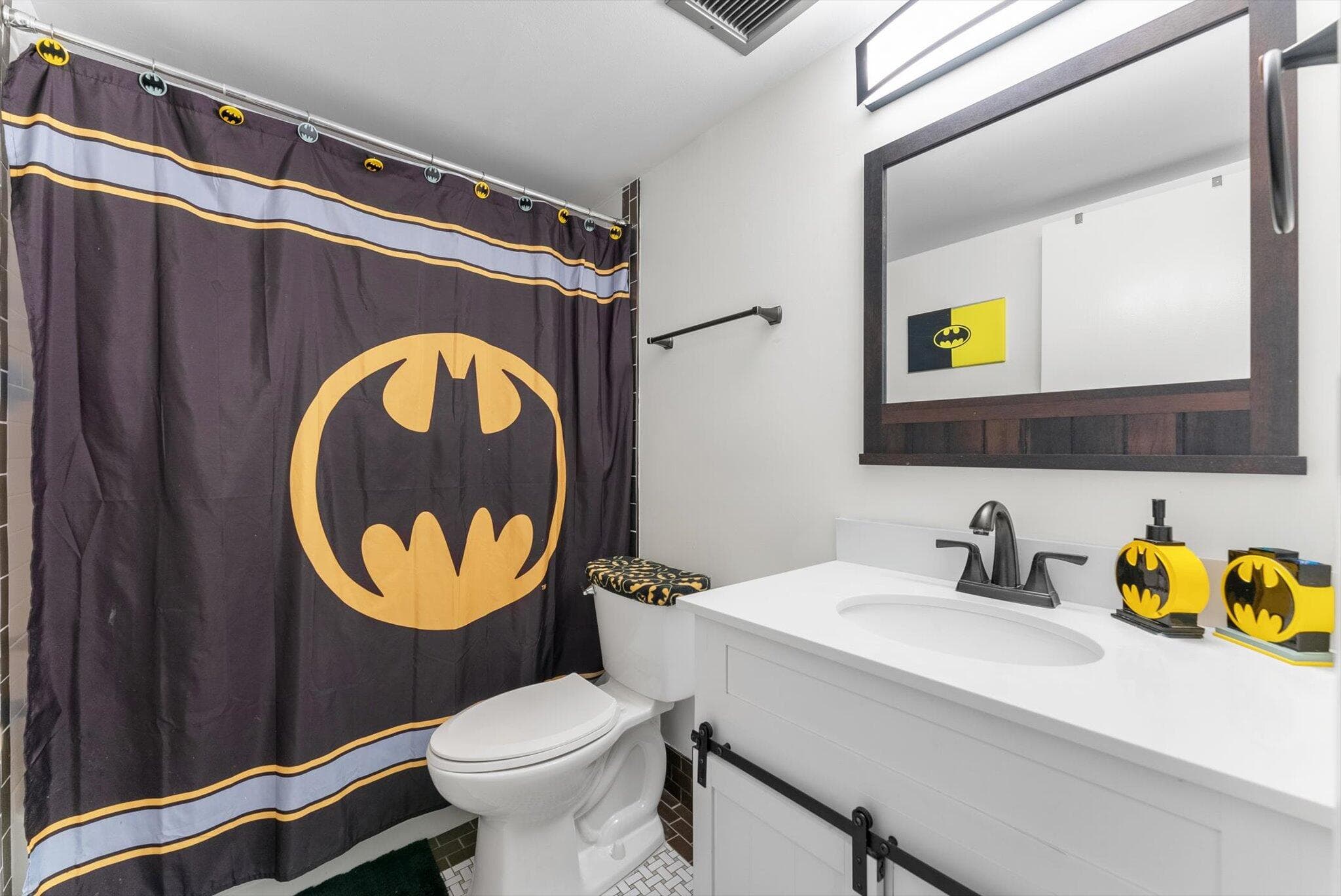 2751 Taft Street 403, Hollywood, FL 33020 — photo 15 of 30