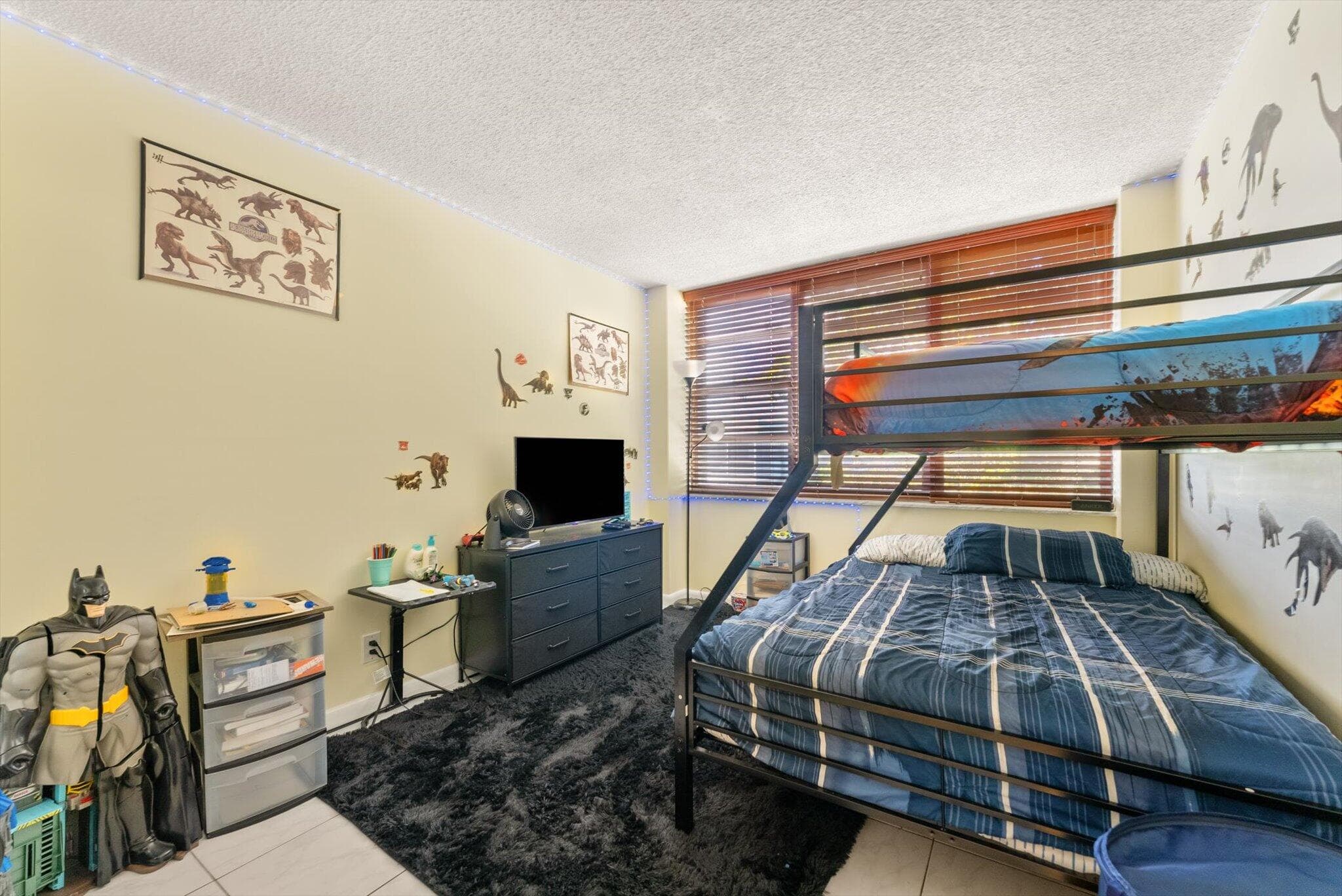 2751 Taft Street 403, Hollywood, FL 33020 — photo 16 of 30