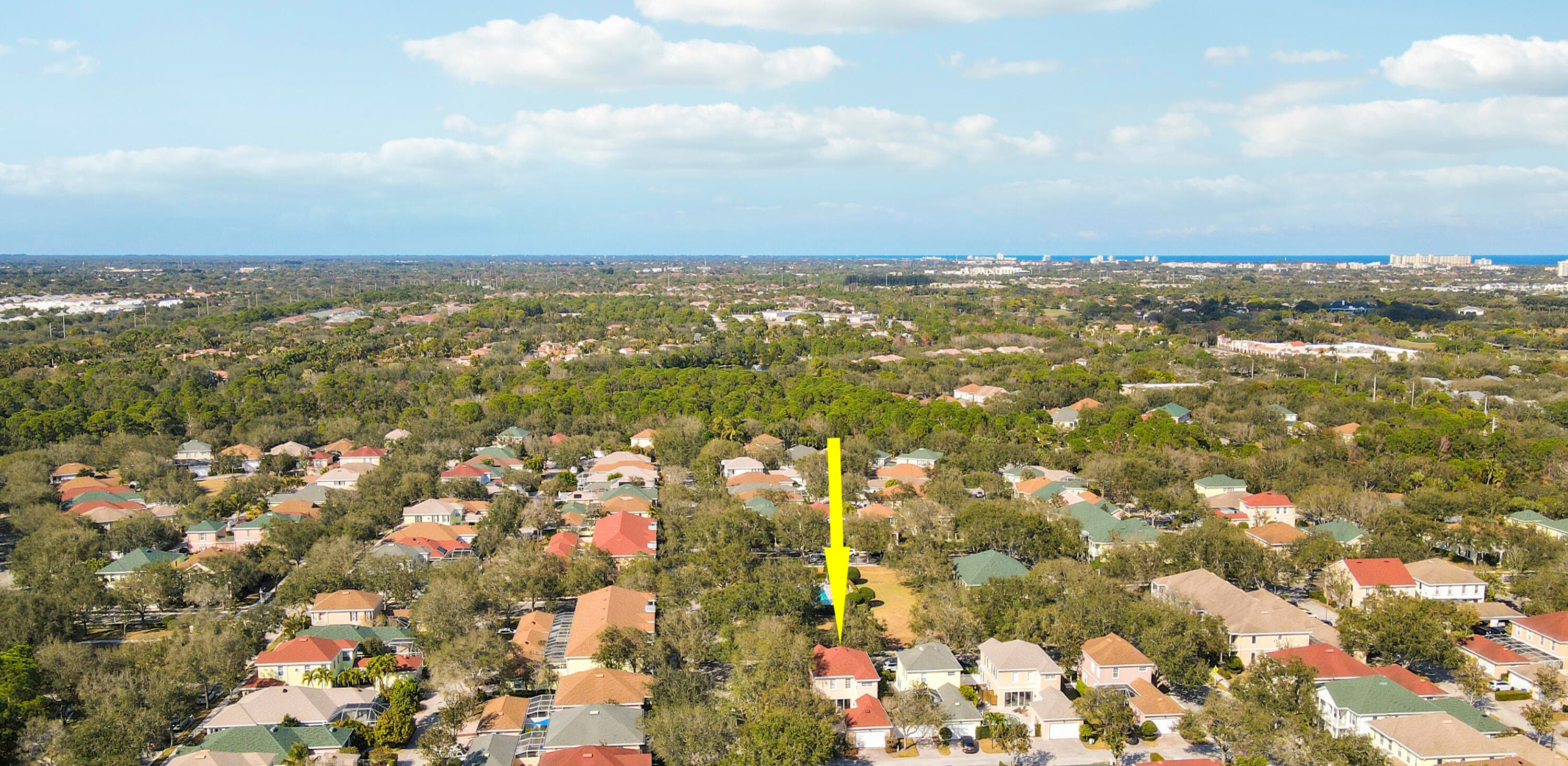 126 Peabody Drive, Jupiter, FL 33458 — photo 69 of 97