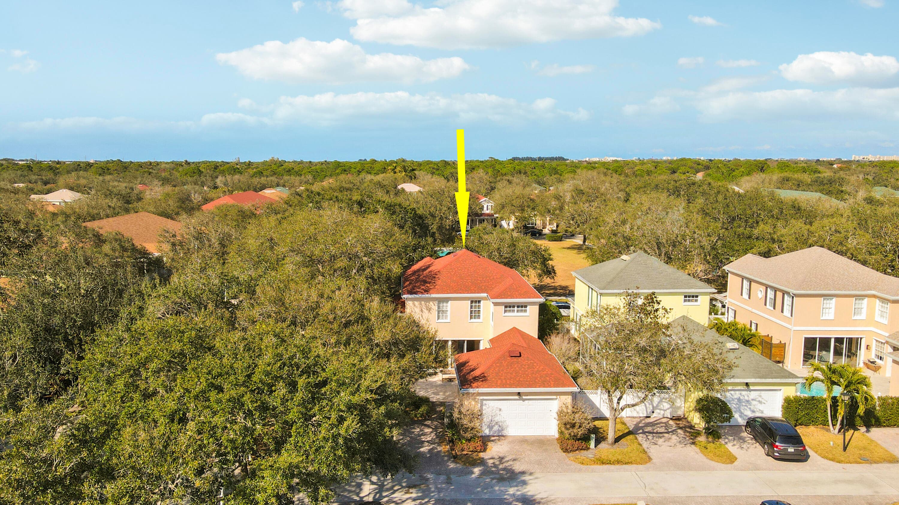 126 Peabody Drive, Jupiter, FL 33458 — photo 67 of 97