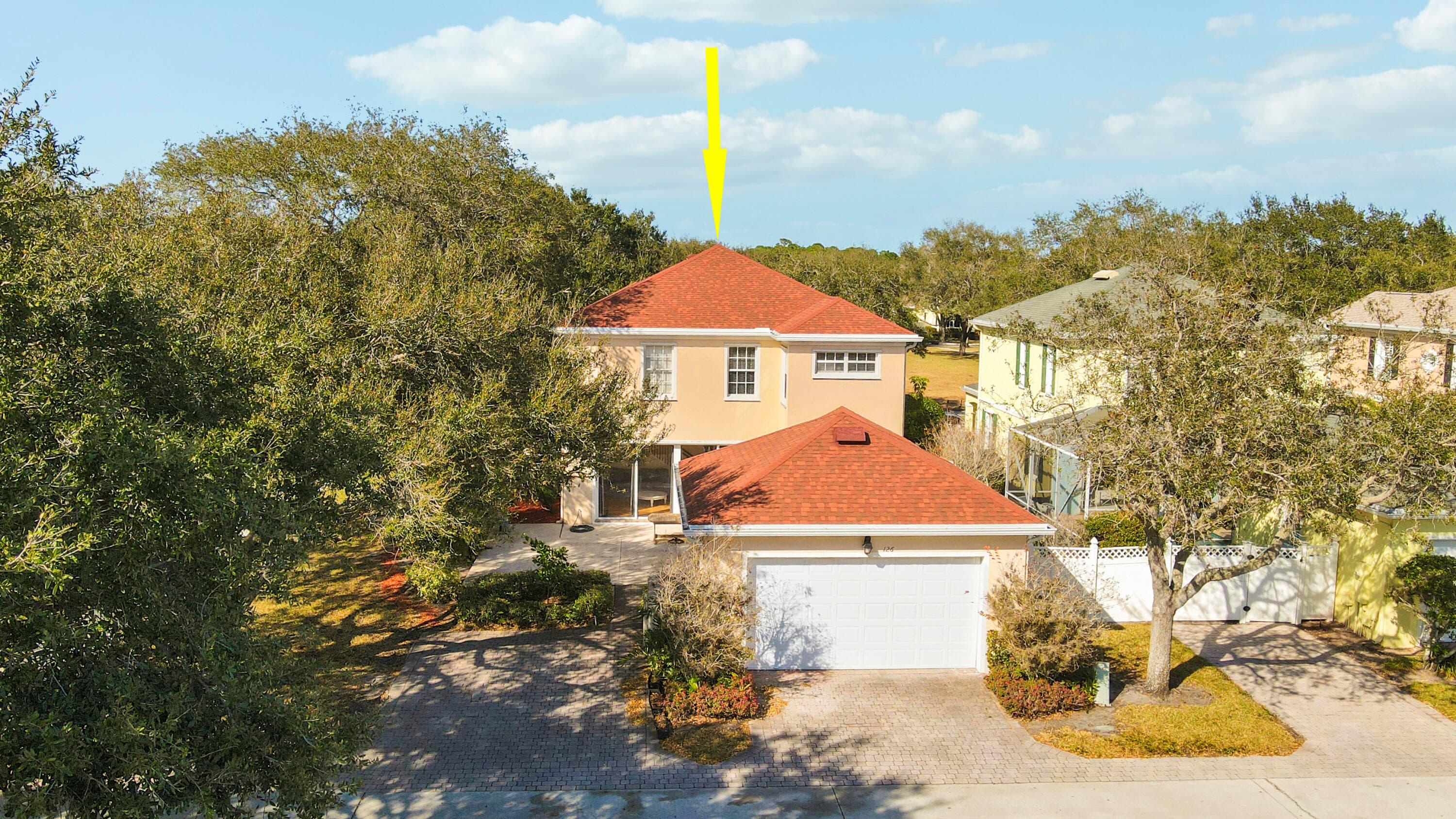 126 Peabody Drive, Jupiter, FL 33458 — photo 66 of 97
