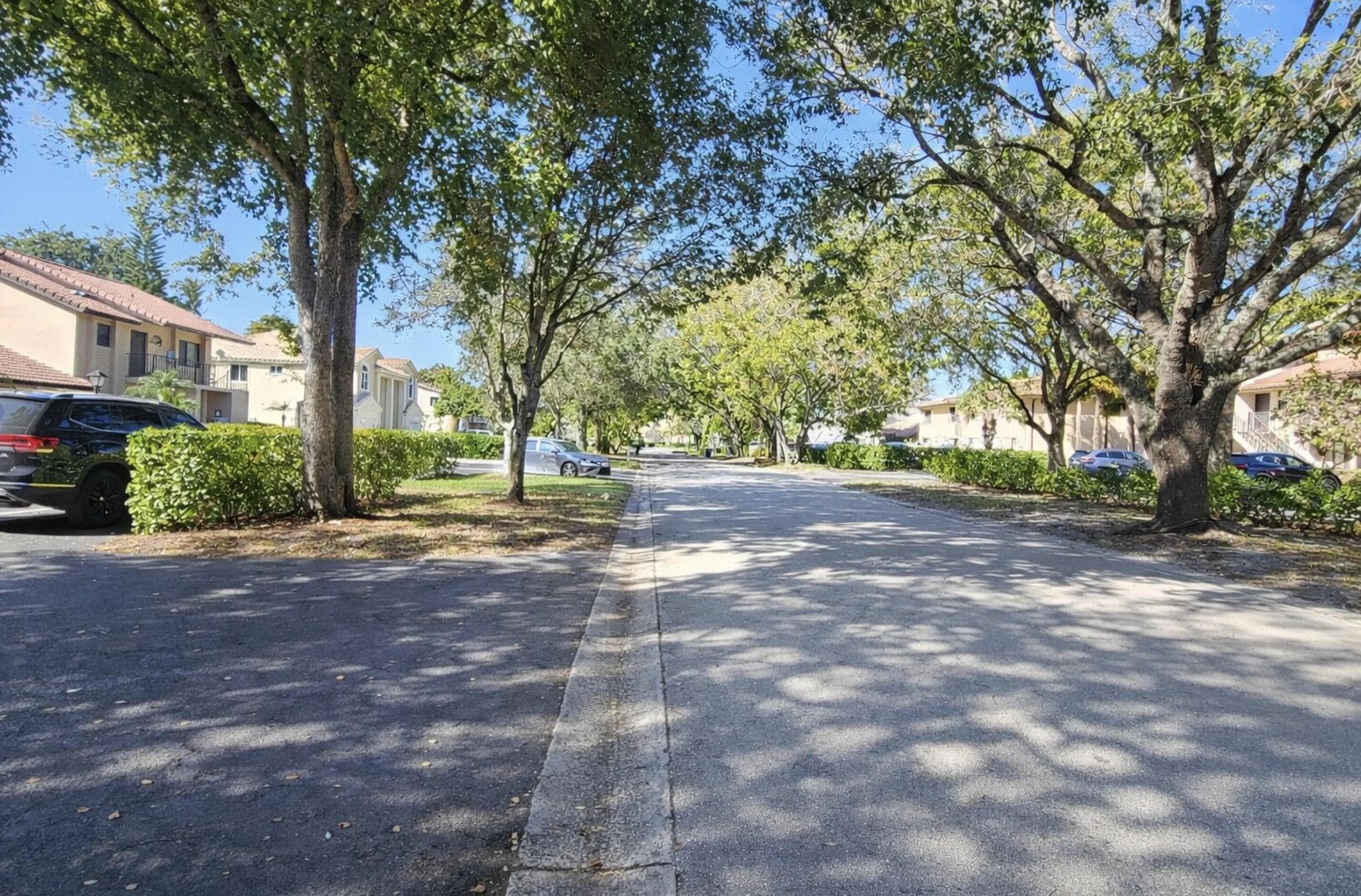11596 NW 45th Street 4, Coral Springs, FL 33065 — photo 19 of 19