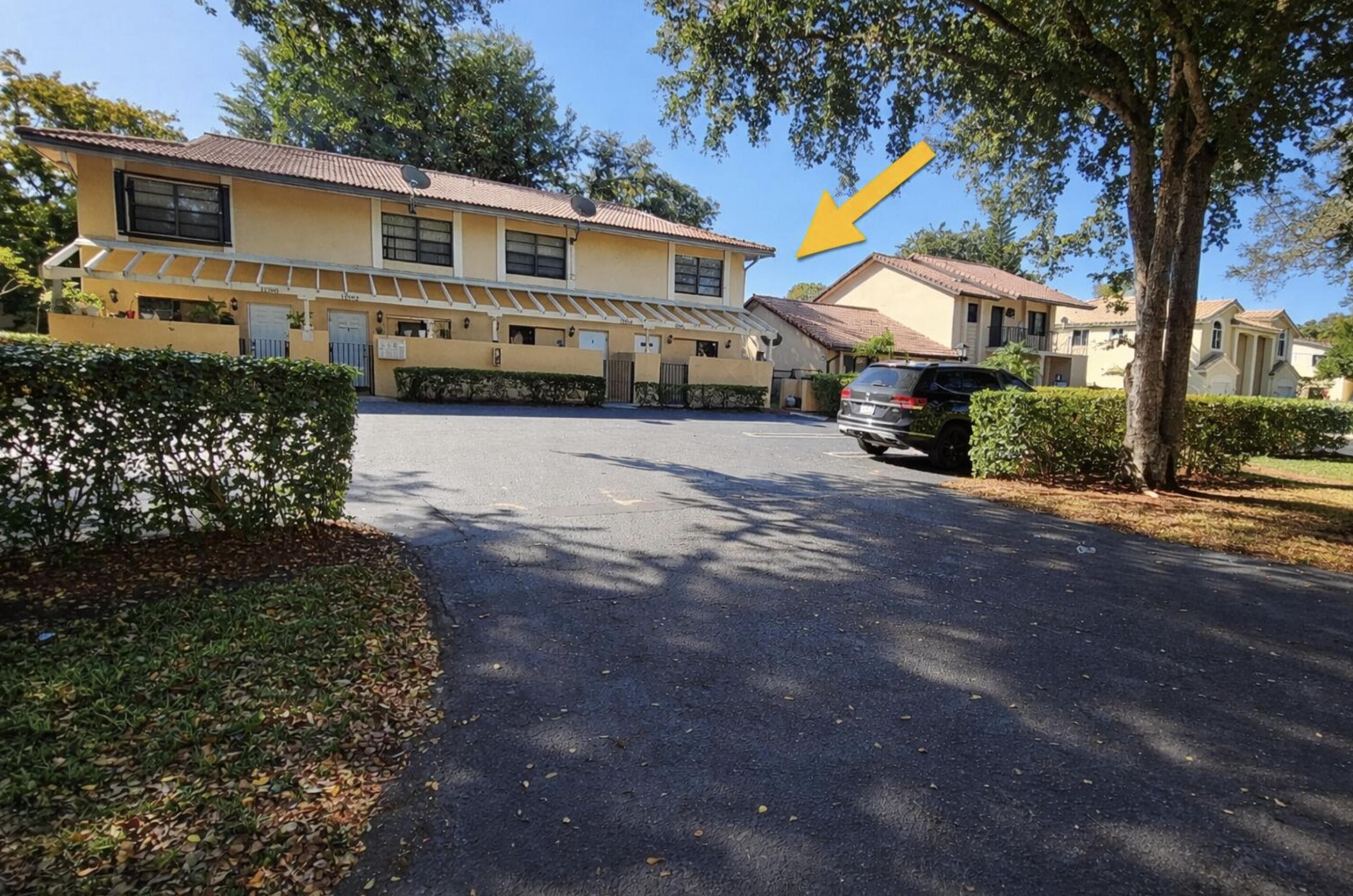 11596 NW 45th Street 4, Coral Springs, FL 33065 — photo 18 of 19