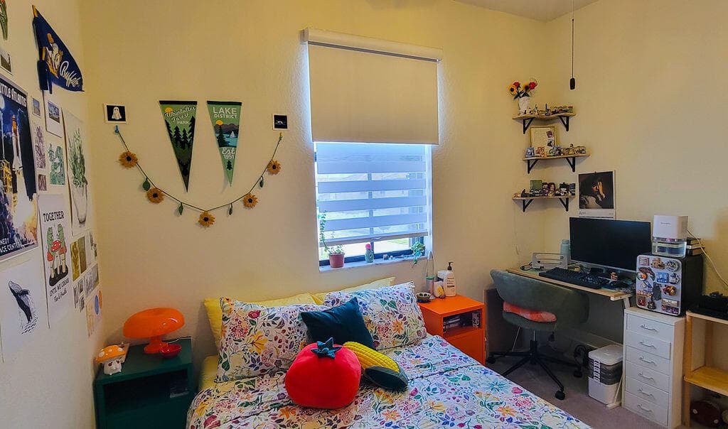10902 W 33rd Way, Hialeah, FL 33018 — photo 24 of 121