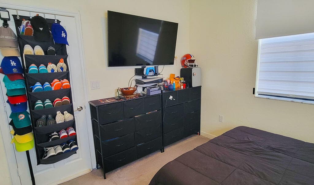 10902 W 33rd Way, Hialeah, FL 33018 — photo 32 of 121