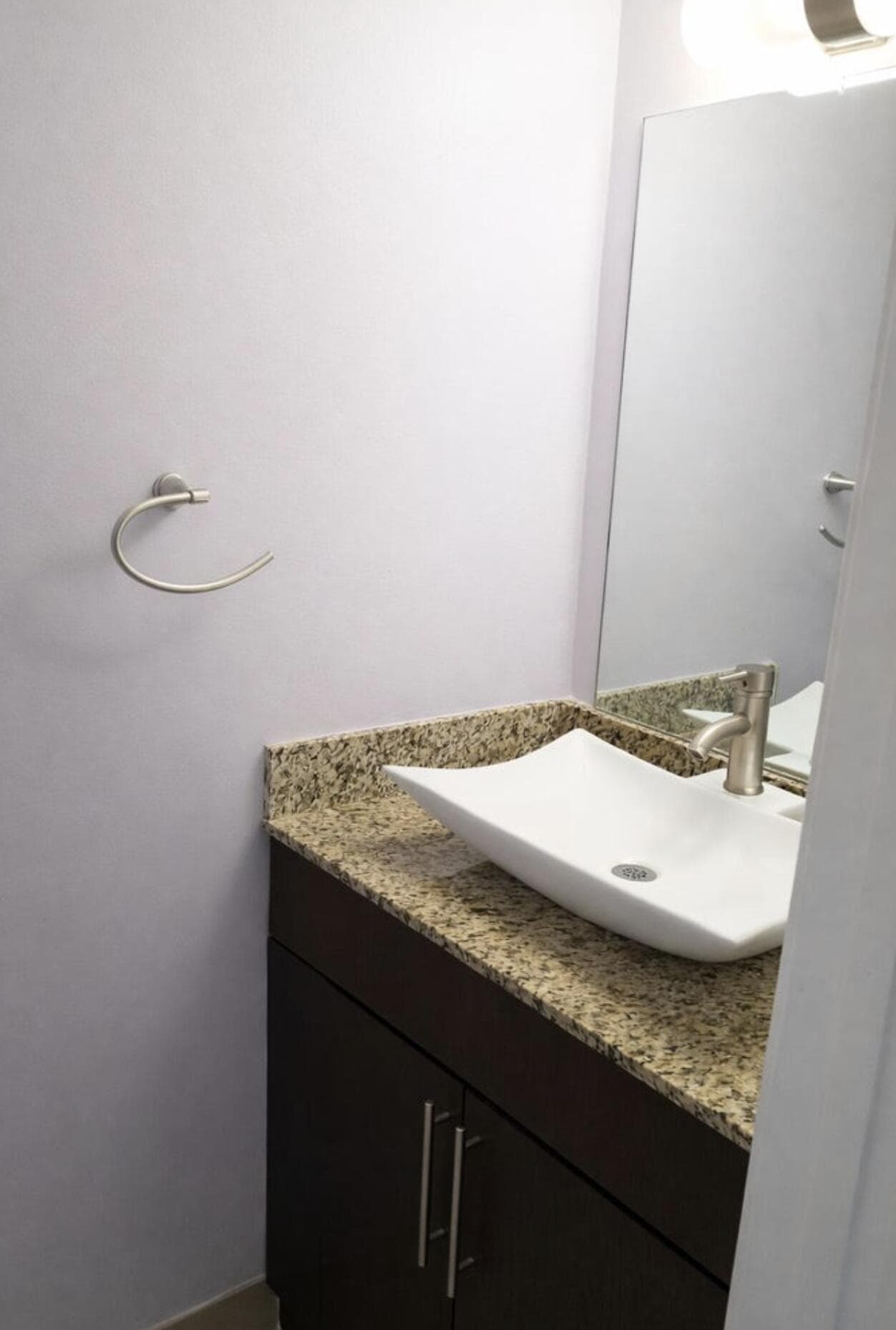 11596 NW 45th Street 4, Coral Springs, FL 33065 — photo 7 of 19