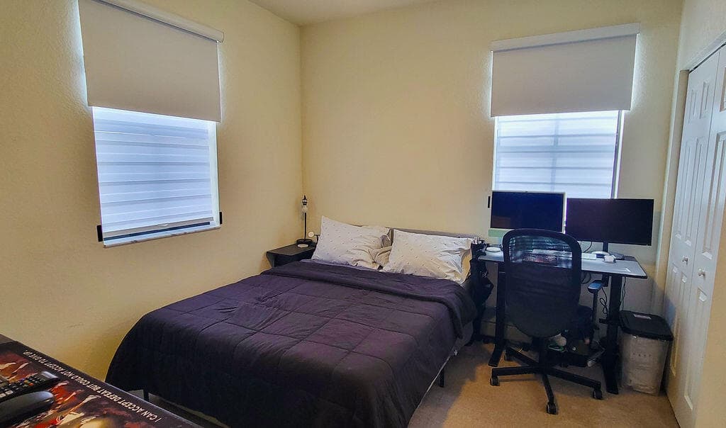 10902 W 33rd Way, Hialeah, FL 33018 — photo 36 of 121