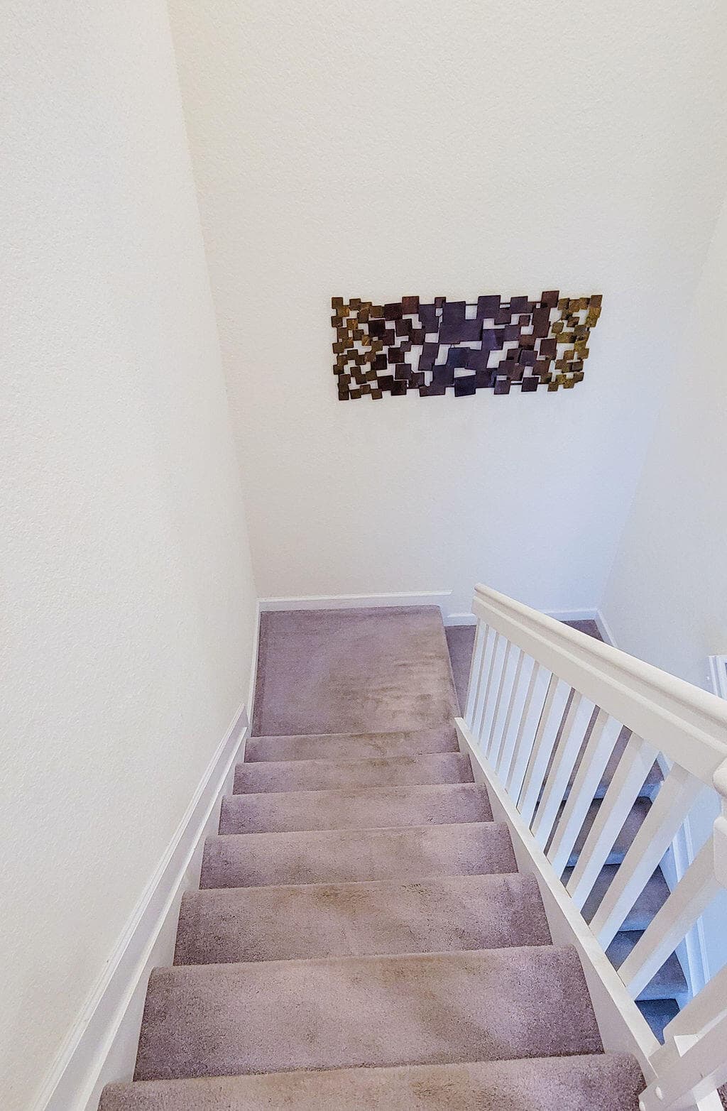 10902 W 33rd Way, Hialeah, FL 33018 — photo 40 of 121