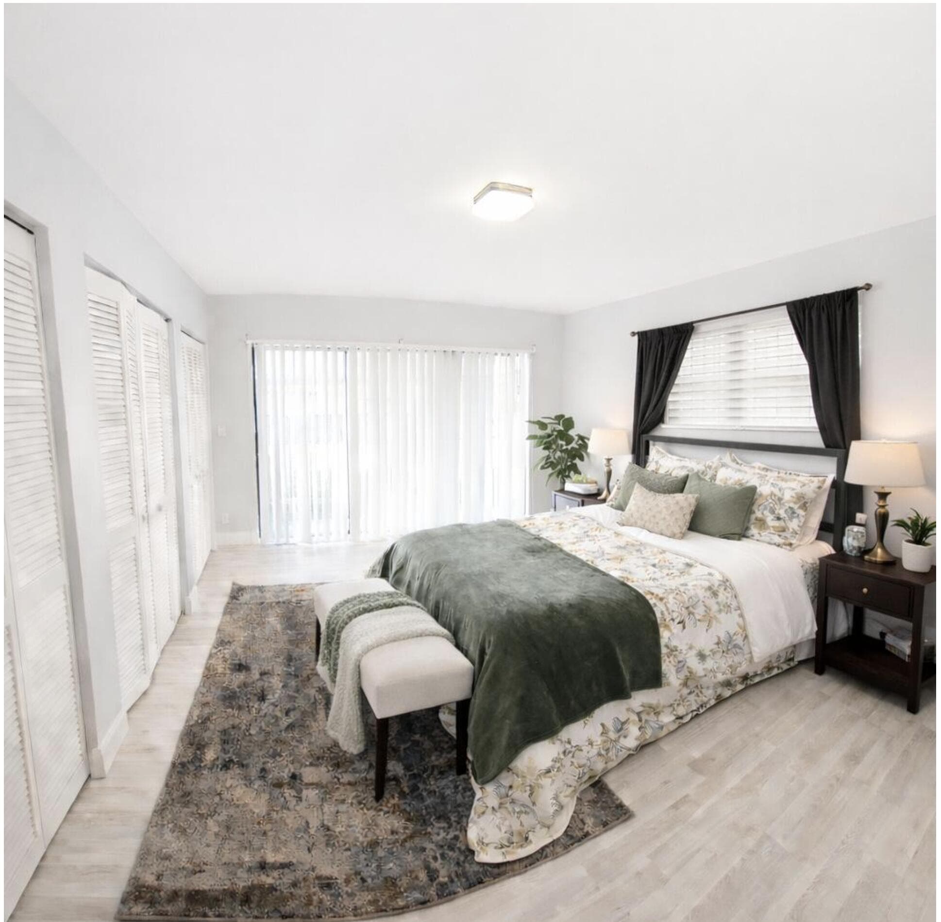 11596 NW 45th Street 4, Coral Springs, FL 33065 — photo 9 of 19
