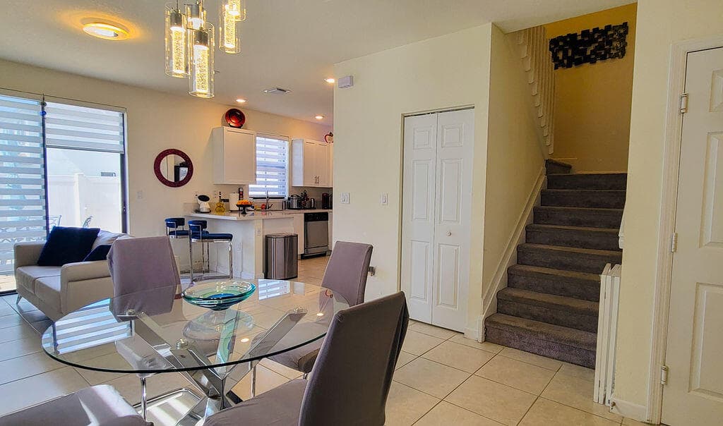10902 W 33rd Way, Hialeah, FL 33018 — photo 63 of 121
