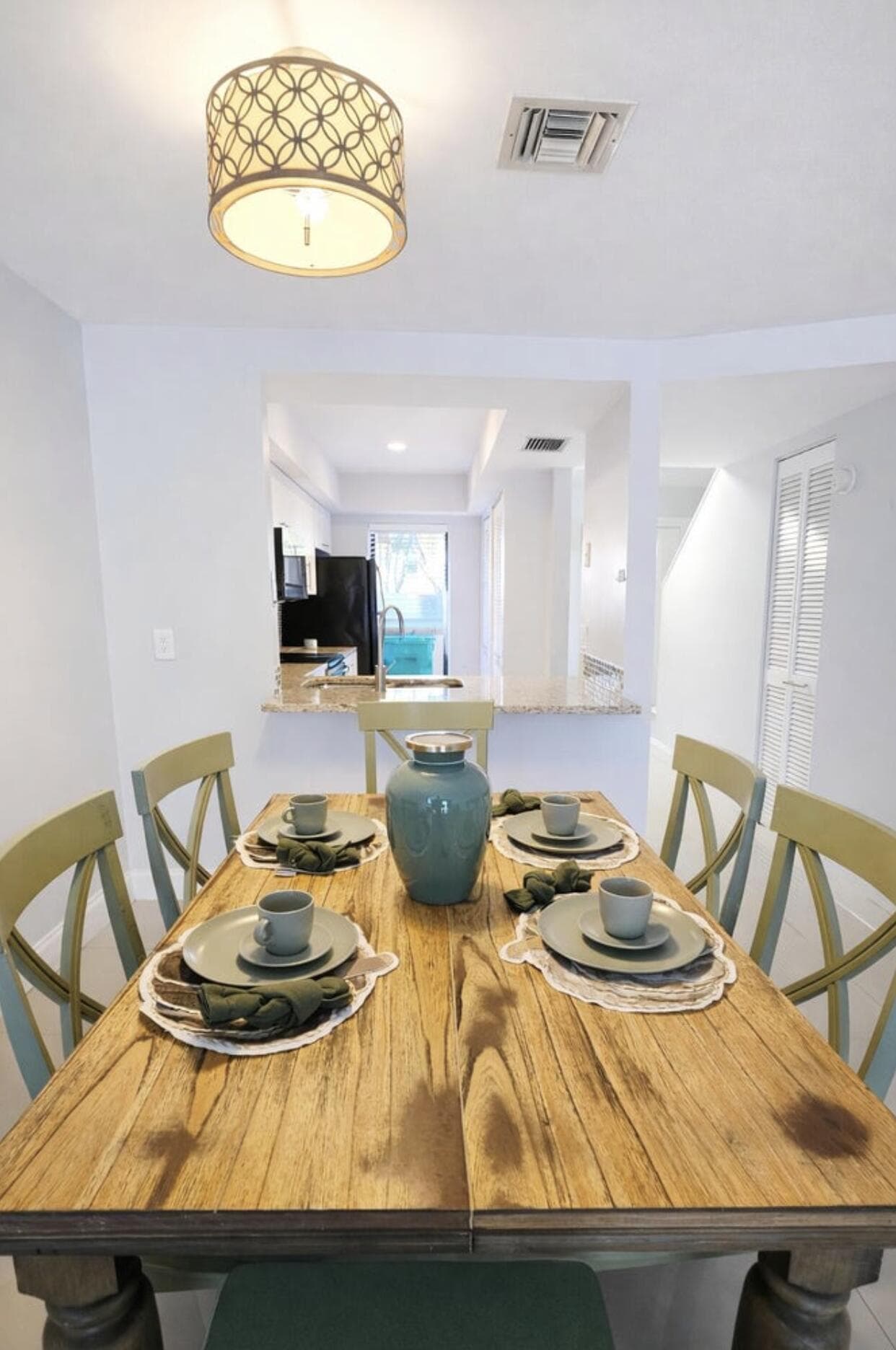 11596 NW 45th Street 4, Coral Springs, FL 33065 — photo 4 of 19