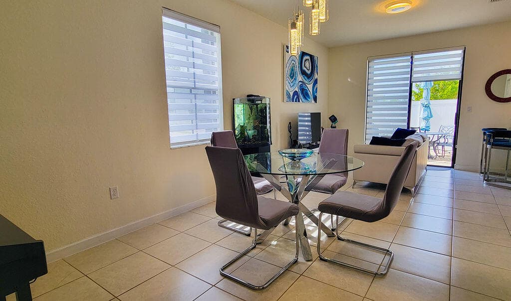 10902 W 33rd Way, Hialeah, FL 33018 — photo 14 of 121