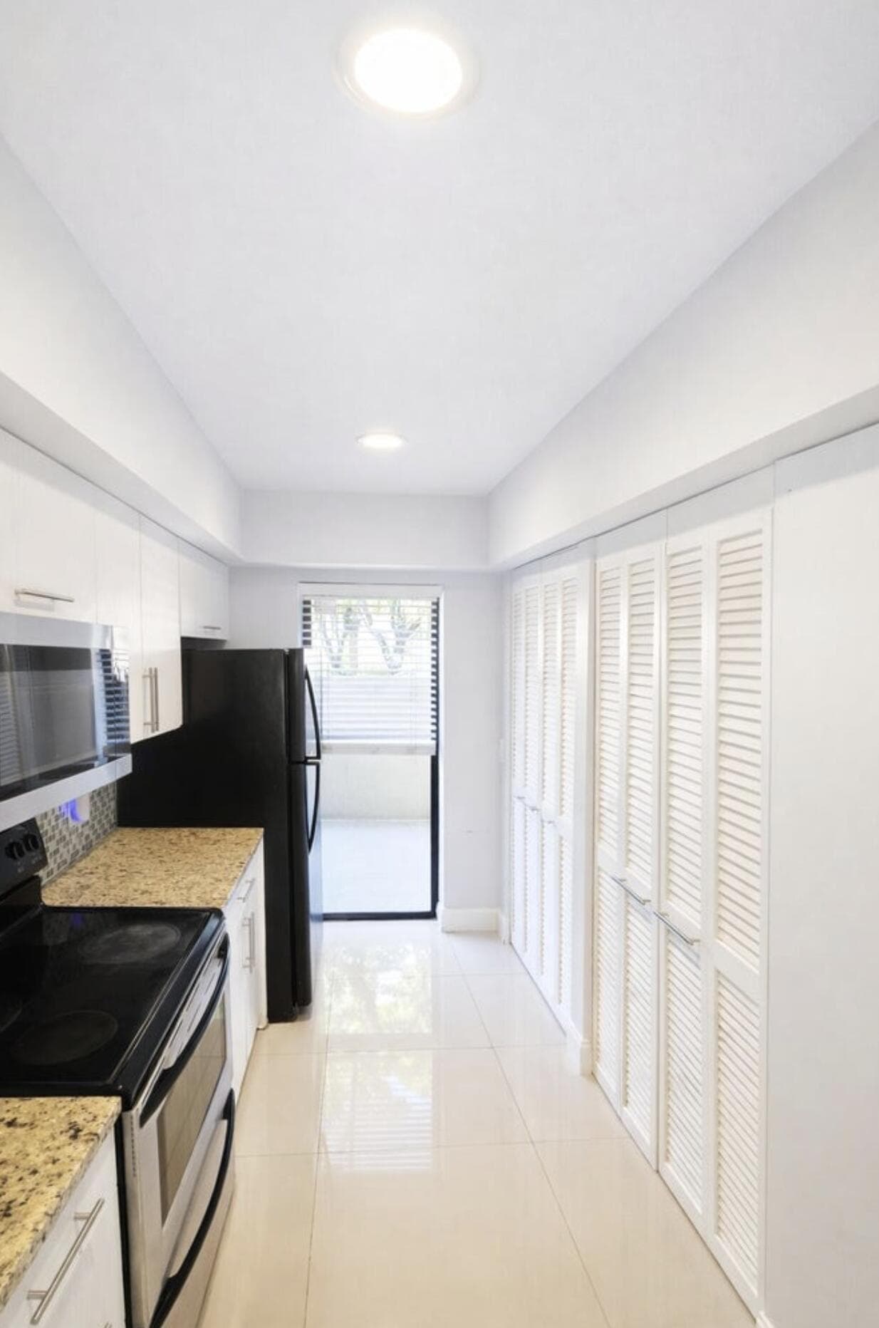 11596 NW 45th Street 4, Coral Springs, FL 33065 — photo 3 of 19