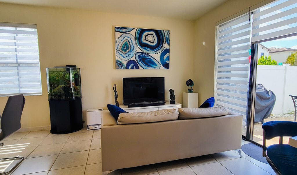 10902 W 33rd Way, Hialeah, FL 33018 — photo 71 of 121