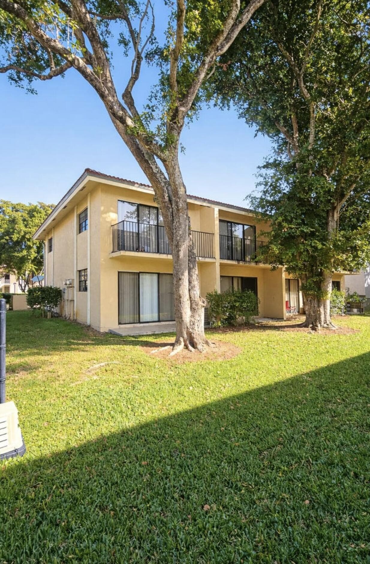 11596 NW 45th Street 4, Coral Springs, FL 33065 — photo 17 of 19