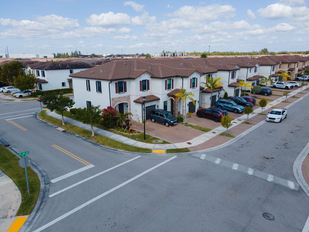 10902 W 33rd Way, Hialeah, FL 33018 — photo 99 of 121
