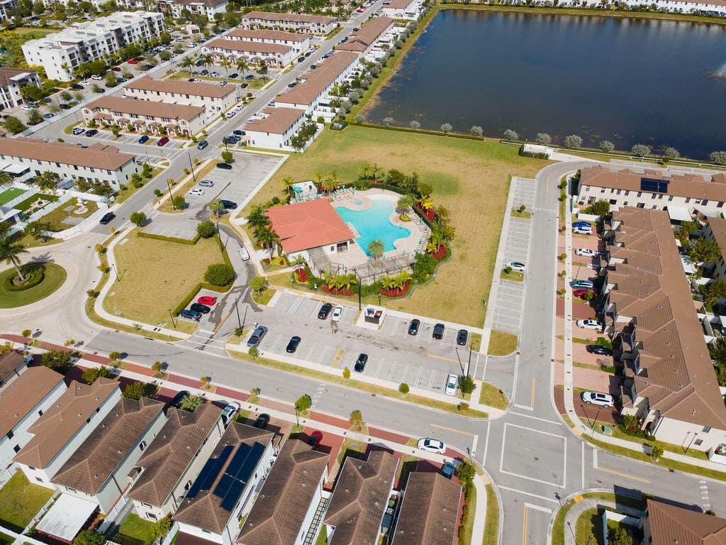 10902 W 33rd Way, Hialeah, FL 33018 — photo 106 of 121