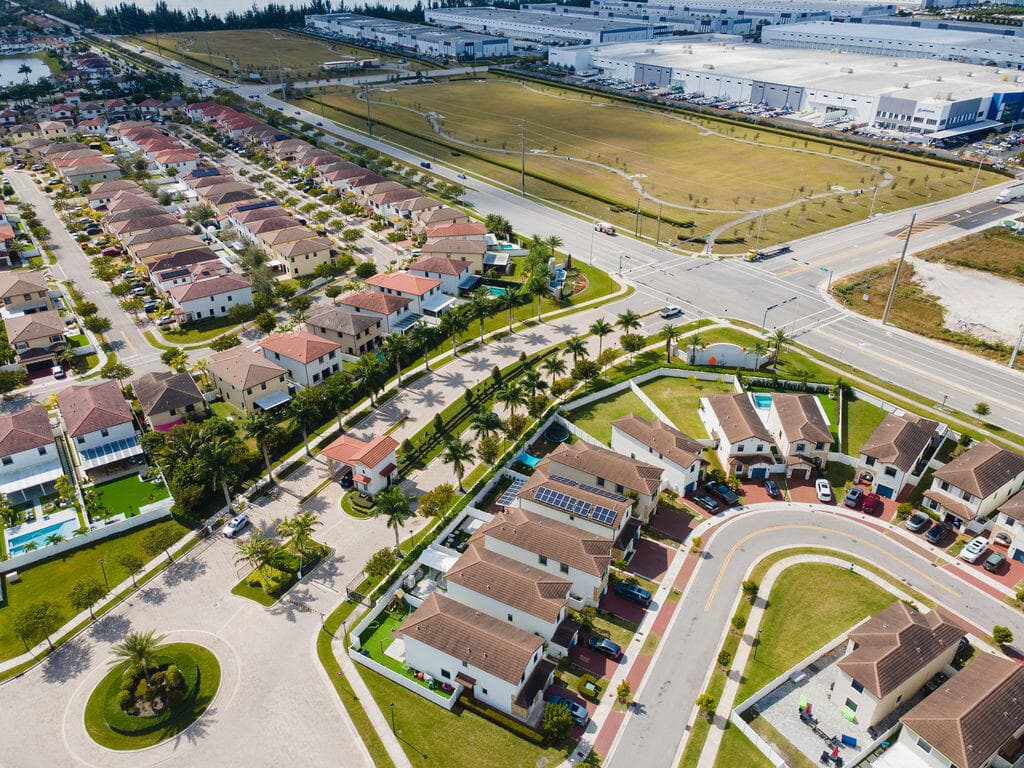 10902 W 33rd Way, Hialeah, FL 33018 — photo 110 of 121