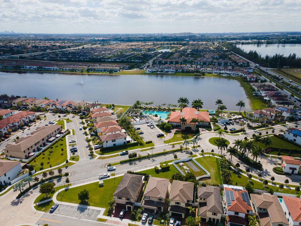10902 W 33rd Way, Hialeah, FL 33018 — photo 113 of 121