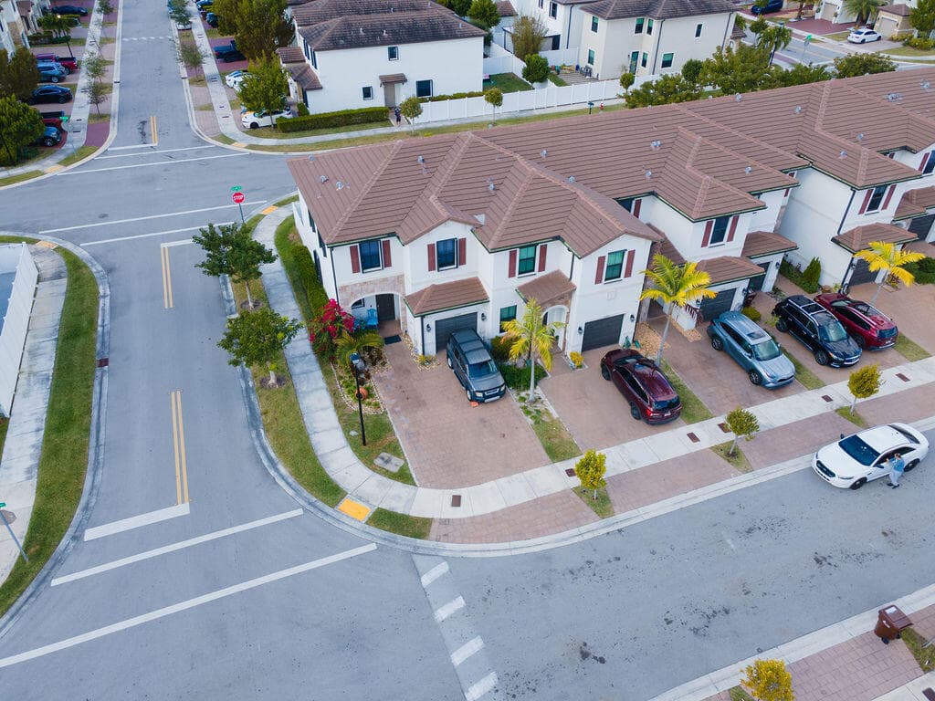 10902 W 33rd Way, Hialeah, FL 33018 — photo 119 of 121