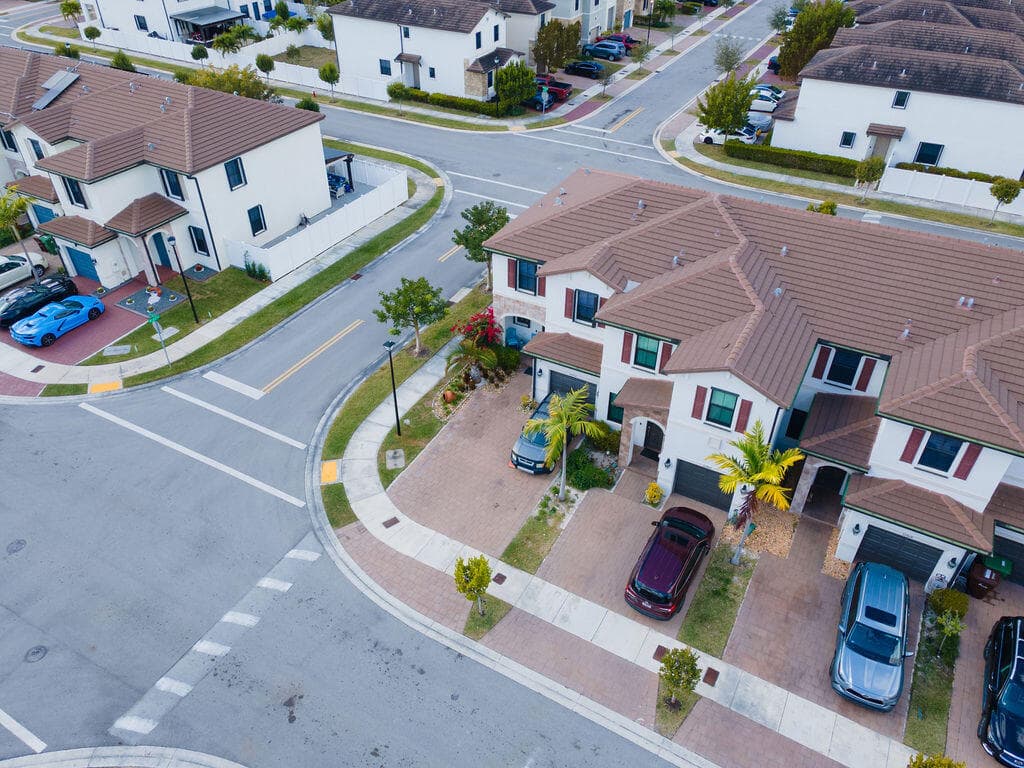 10902 W 33rd Way, Hialeah, FL 33018 — photo 120 of 121