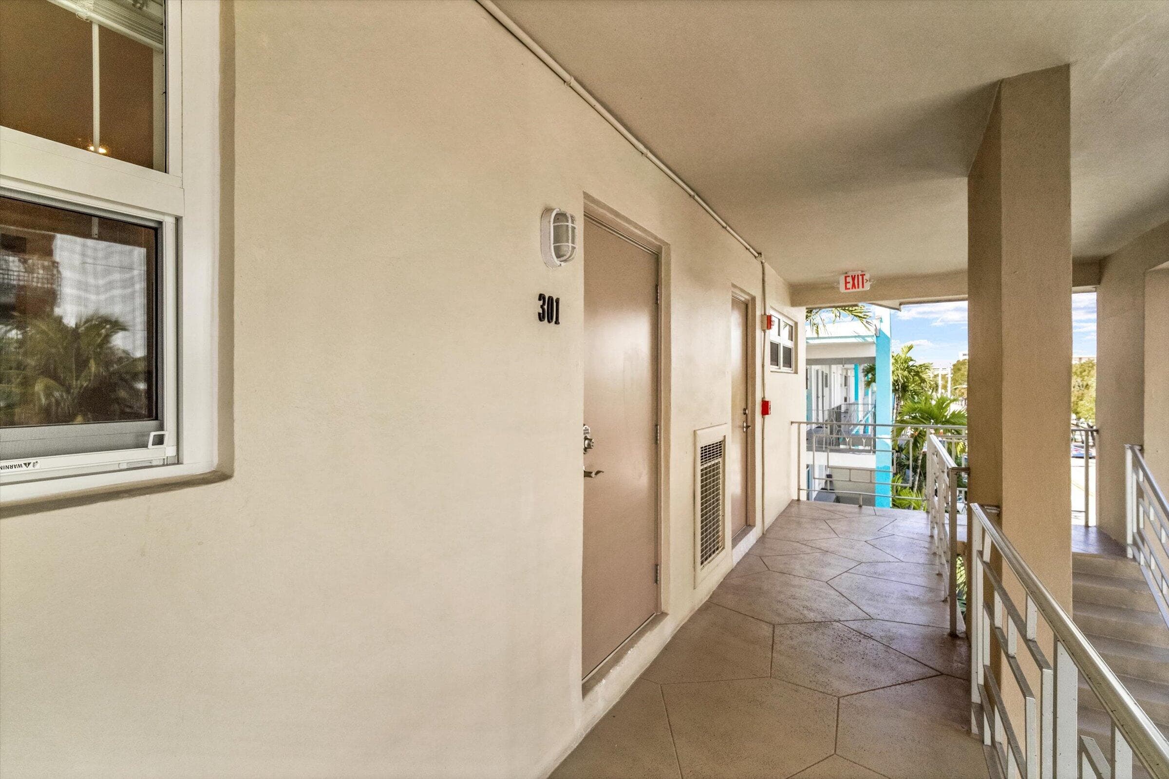 2600 Diana Drive 301, Hallandale Beach, FL 33009 — photo 5 of 23