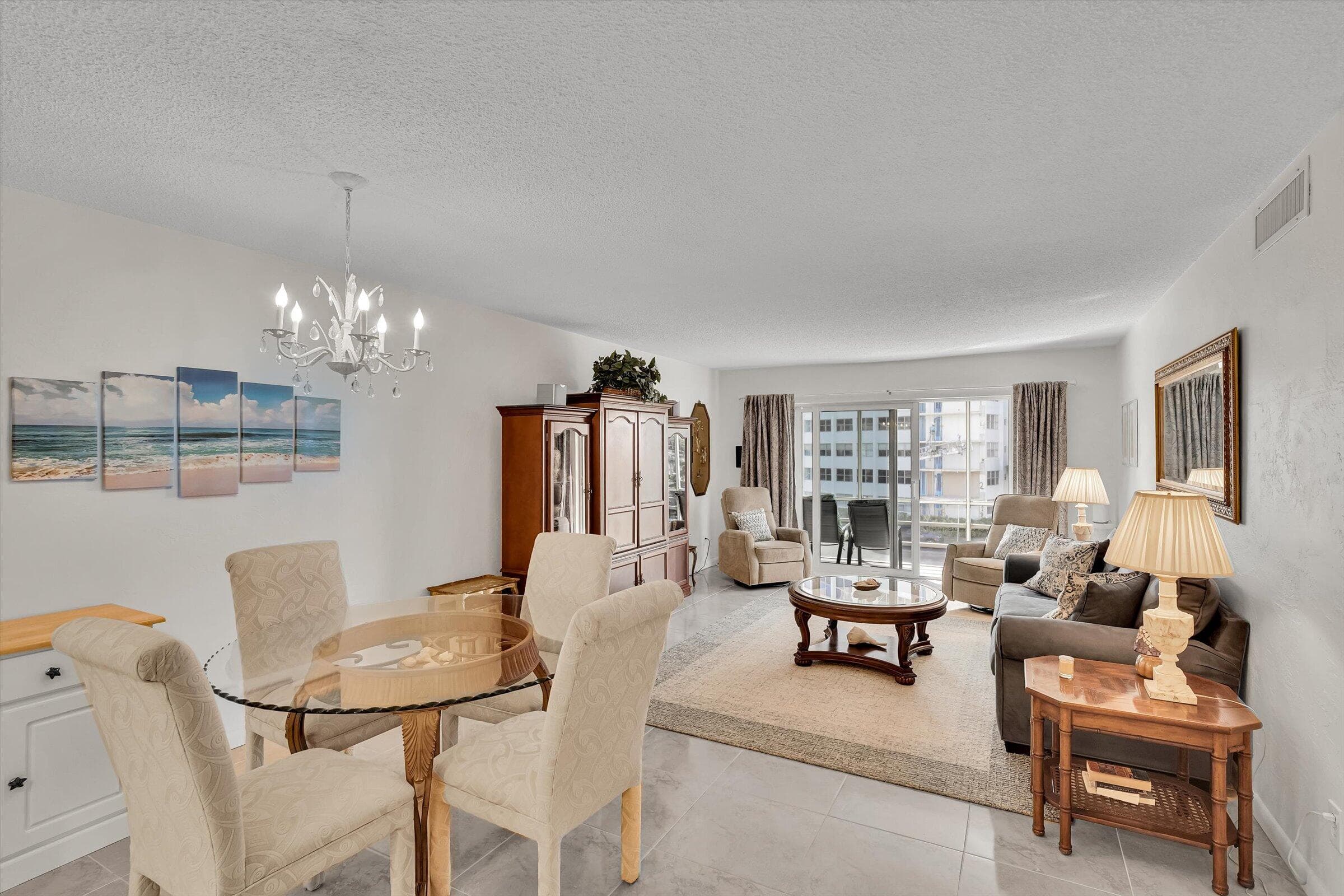 2600 Diana Drive 301, Hallandale Beach, FL 33009 — photo 10 of 23